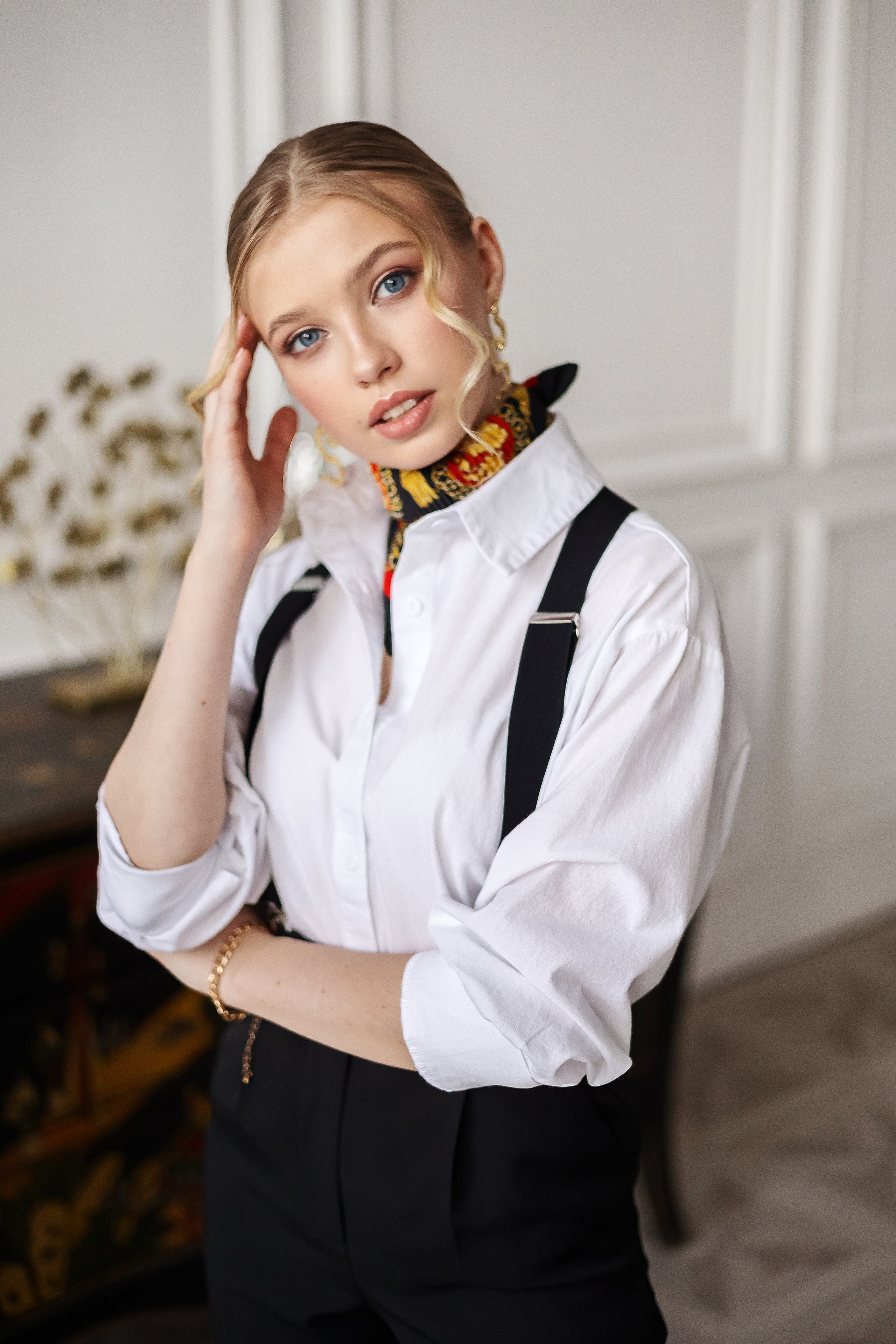 Съемка для маркетплейса. Фотограф г. Москва Олеся Пантелеева