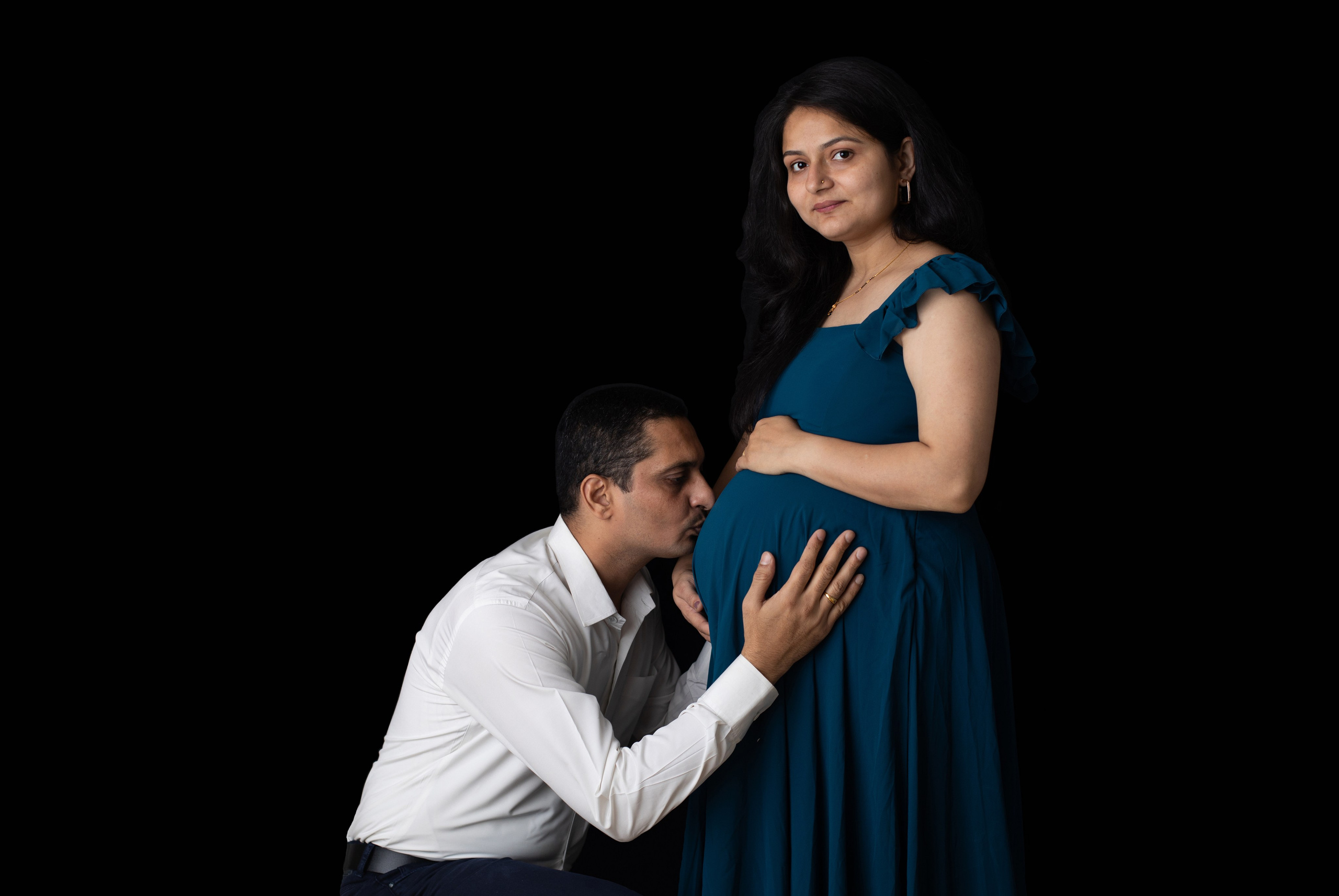 Maternity. Newborn photographer. Keski-Suomi (Central Finland)