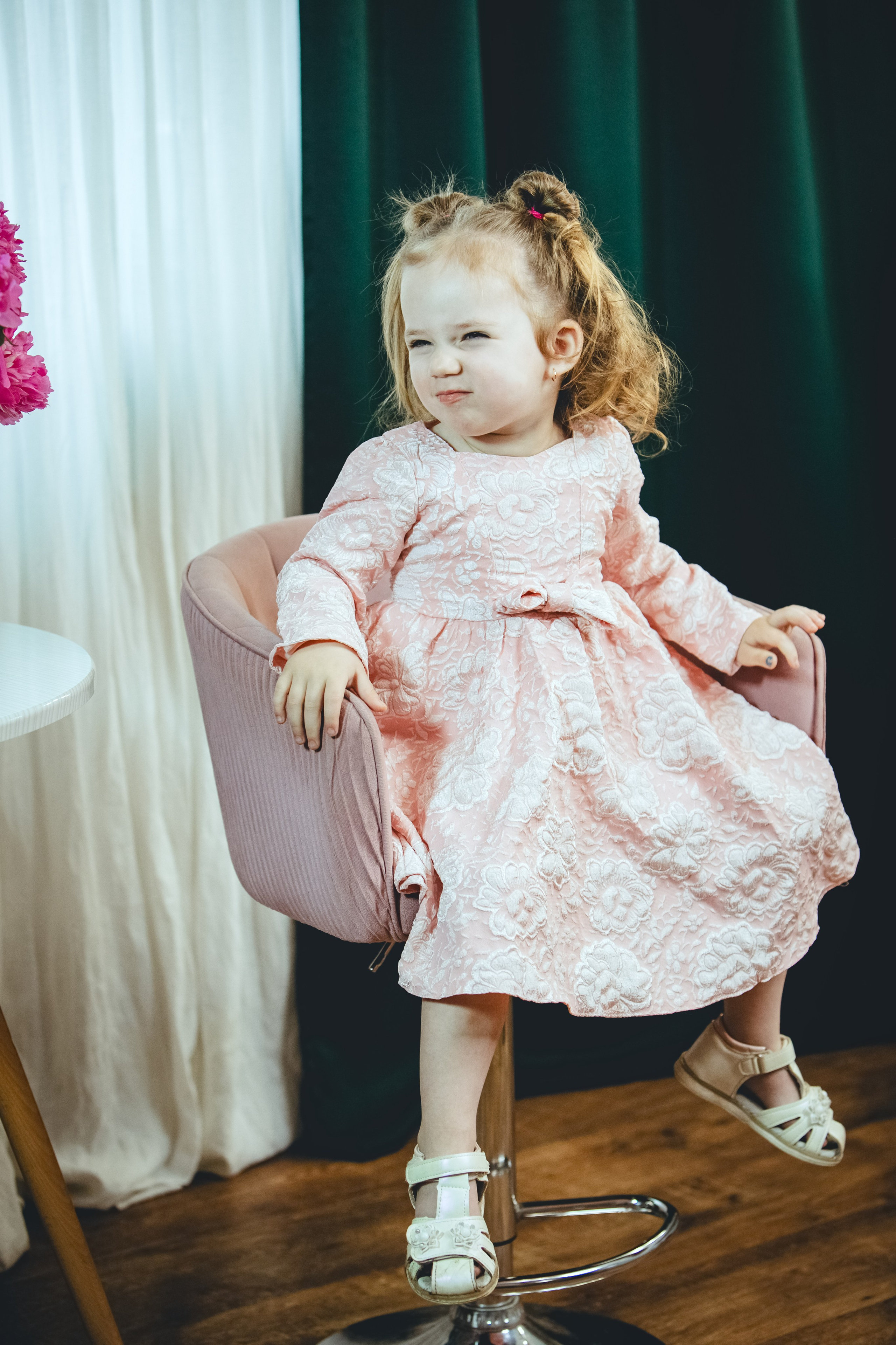 Портреты. Семейный и детский фотограф в Беларуси