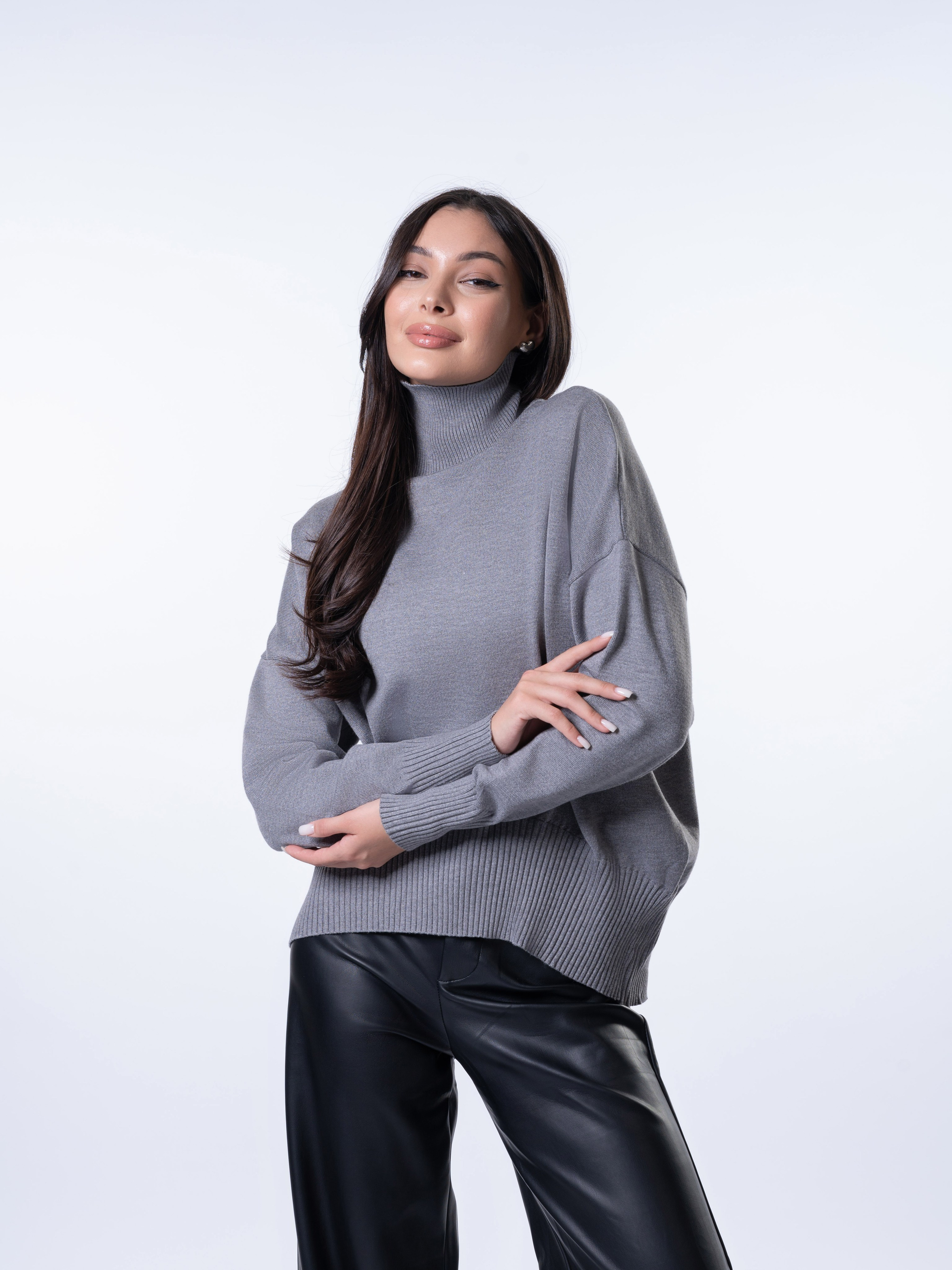 МОДЕЛЬ АННА. Студия рекламной и предметной съемки товаров WELKO Studio