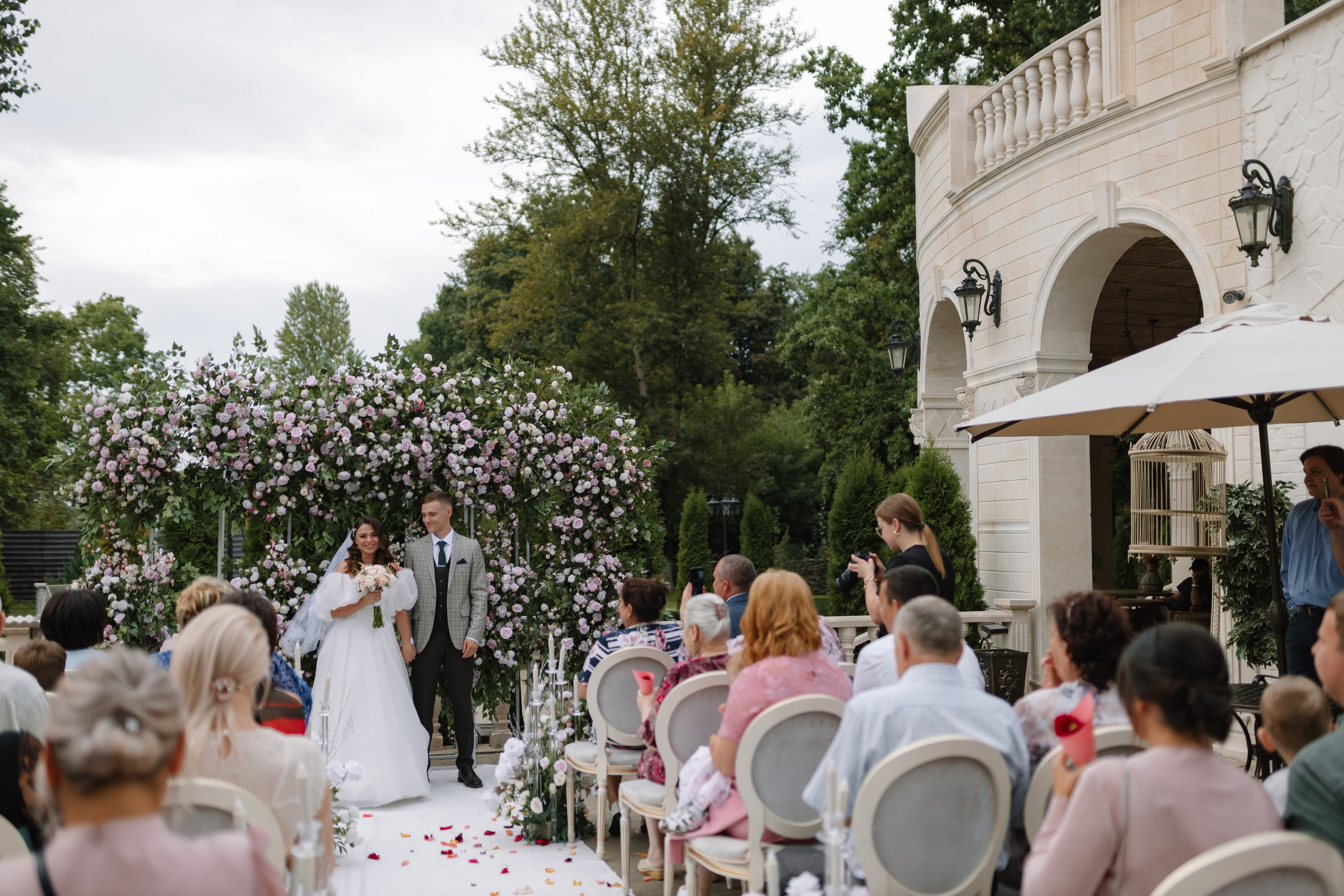 Давай навсегда?. Свадебный и портретный фотограф в Москве, Туле и Брянске Дара Евсеева