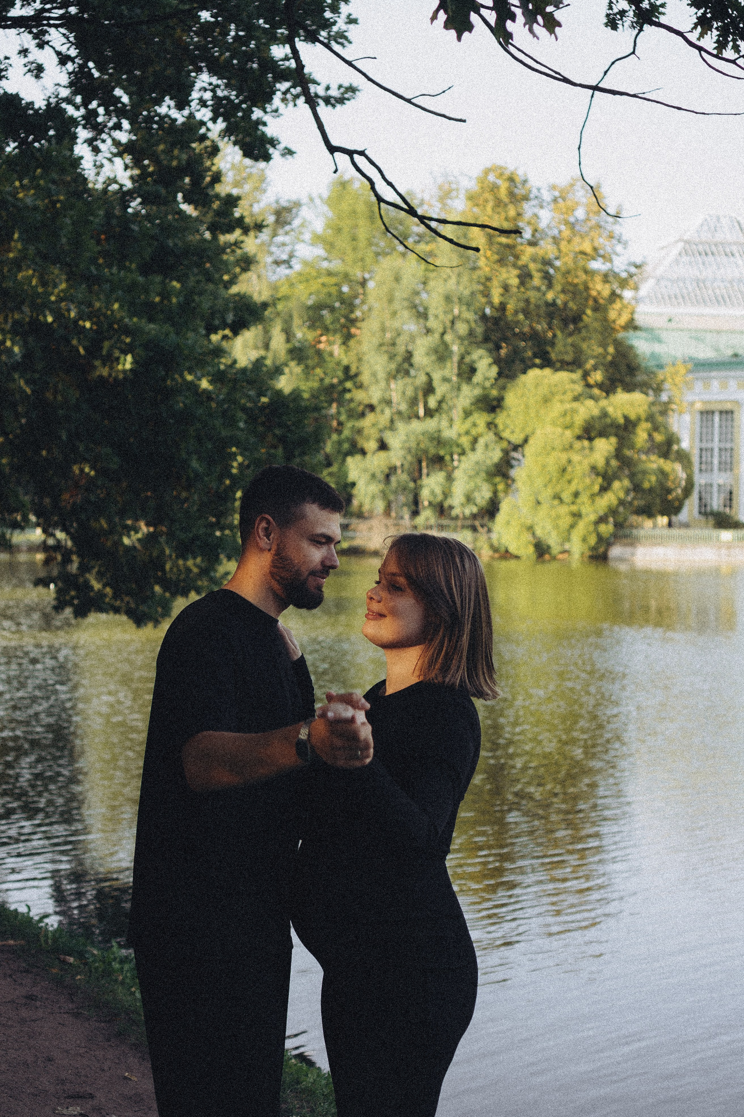 БЕРЕМЕННОСТЬ. Профессиональный фотограф, Санкт-Петербург — Виктория Богомолова