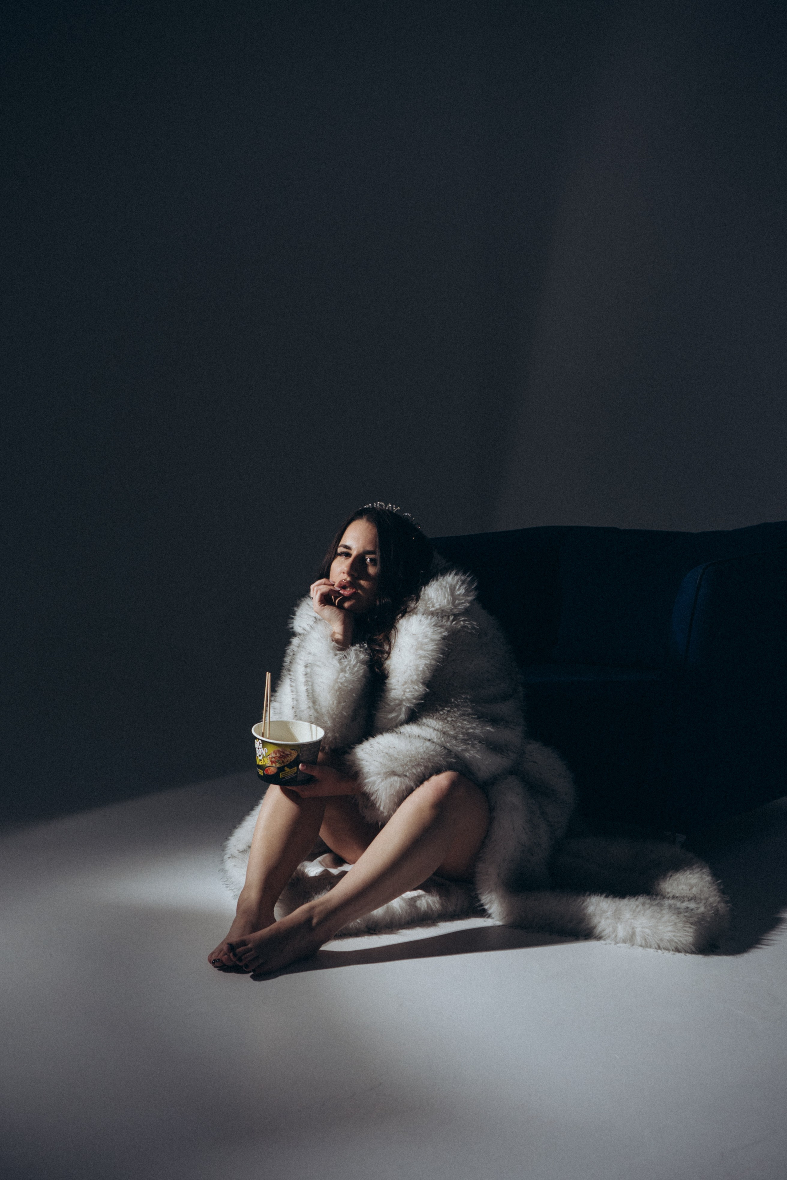 Ко дню рождения. Профессиональный фотограф, Санкт-Петербург — Виктория Богомолова