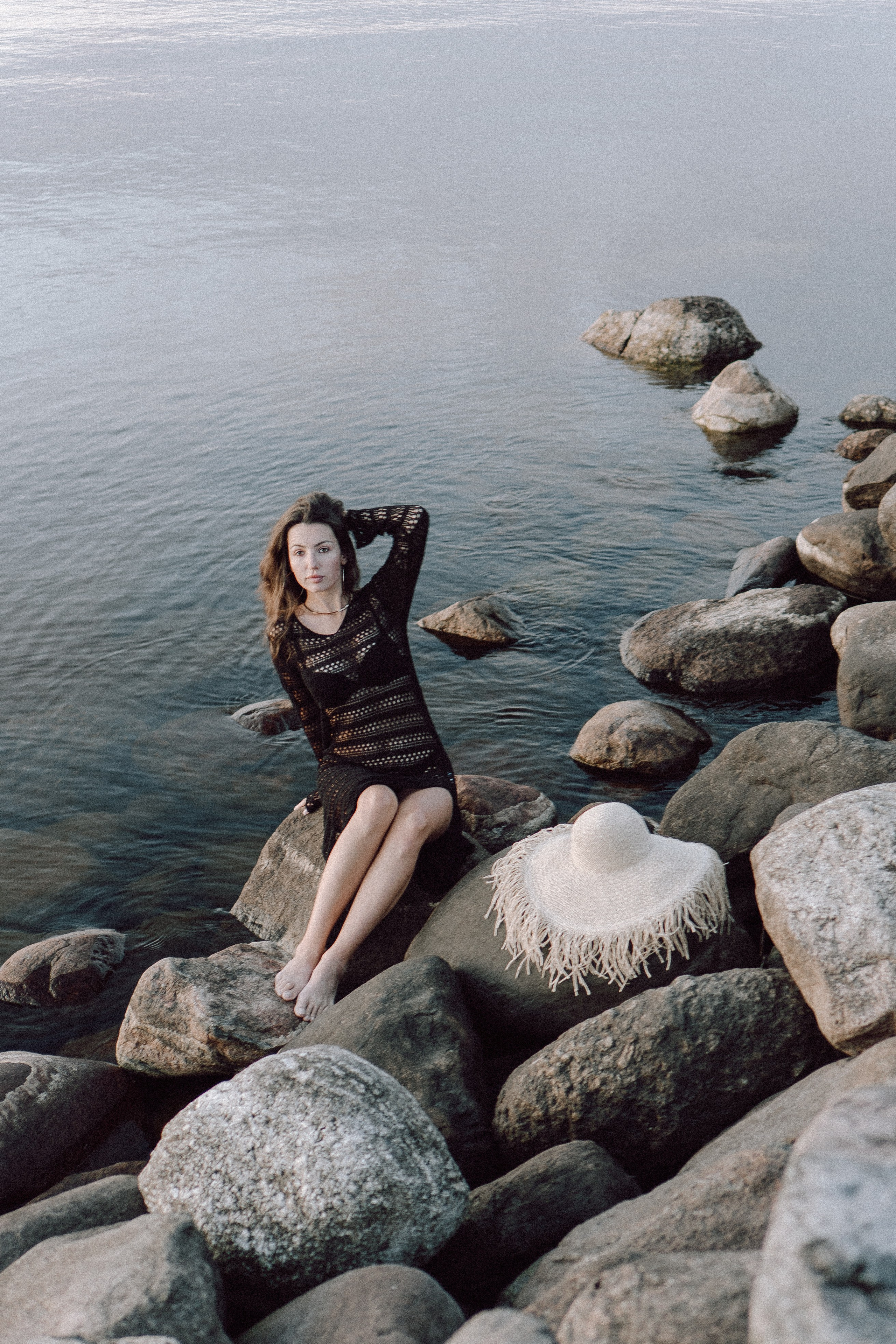 ЛЕНИНГРАДСКАЯ ОБЛАСТЬ. Профессиональный фотограф, Санкт-Петербург — Виктория Богомолова