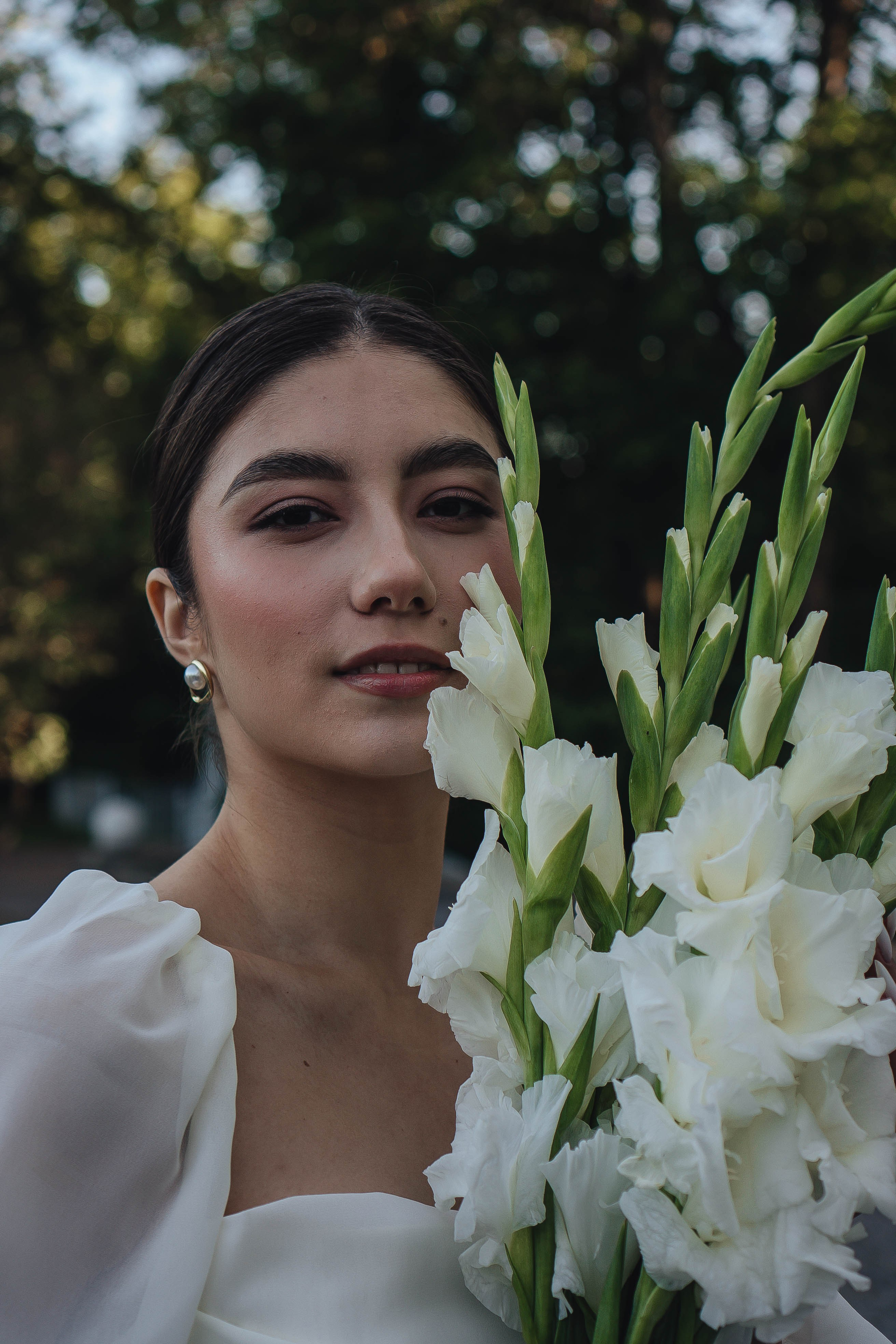 СВАДЕБНАЯ СЬЕМКА НА РАССВЕТЕ НА ЕЛАГИНОМ ОСТОРОВЕ. Профессиональный фотограф, Санкт-Петербург — Виктория Богомолова
