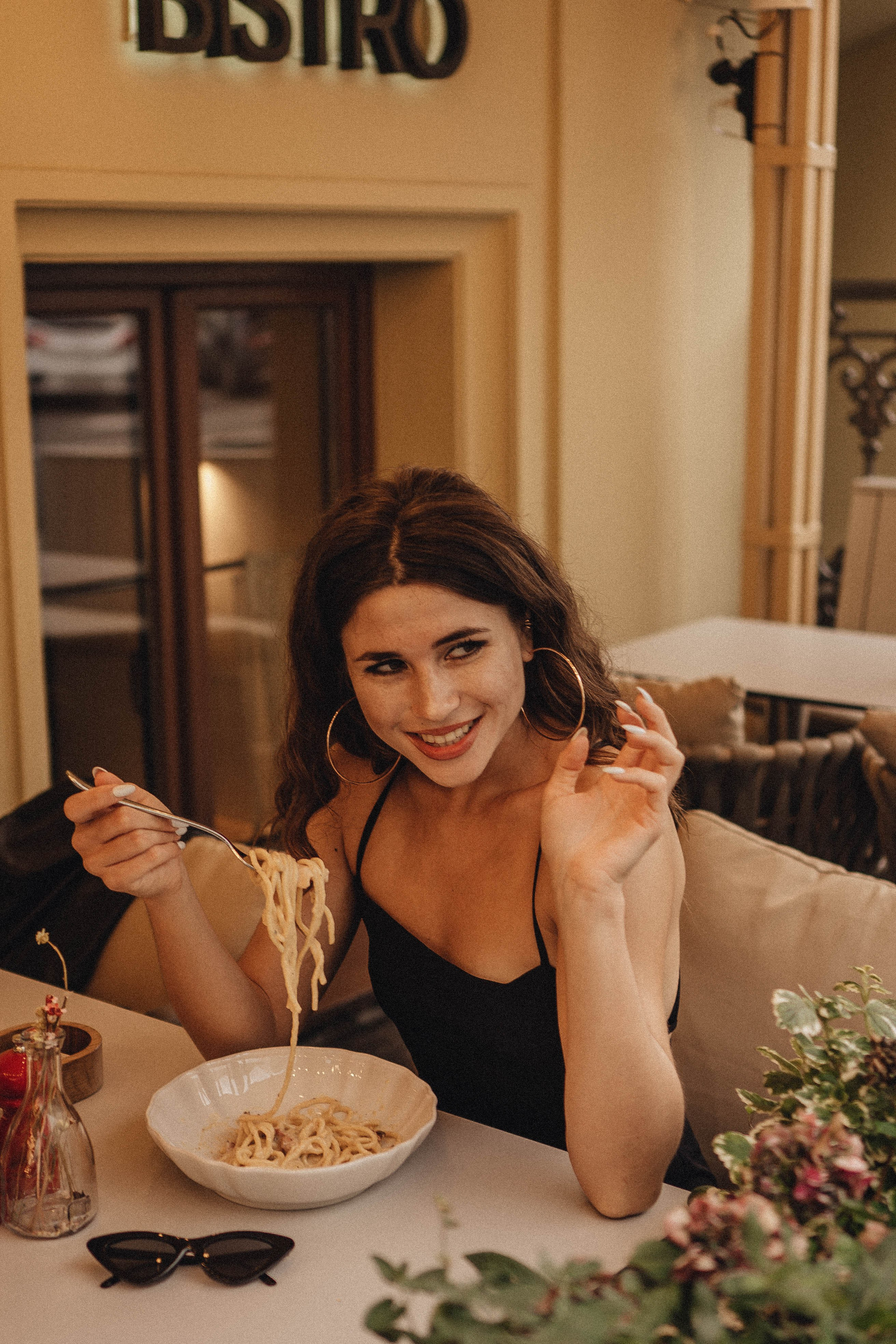 Итальянский стиль. Профессиональный фотограф, Санкт-Петербург — Виктория Богомолова