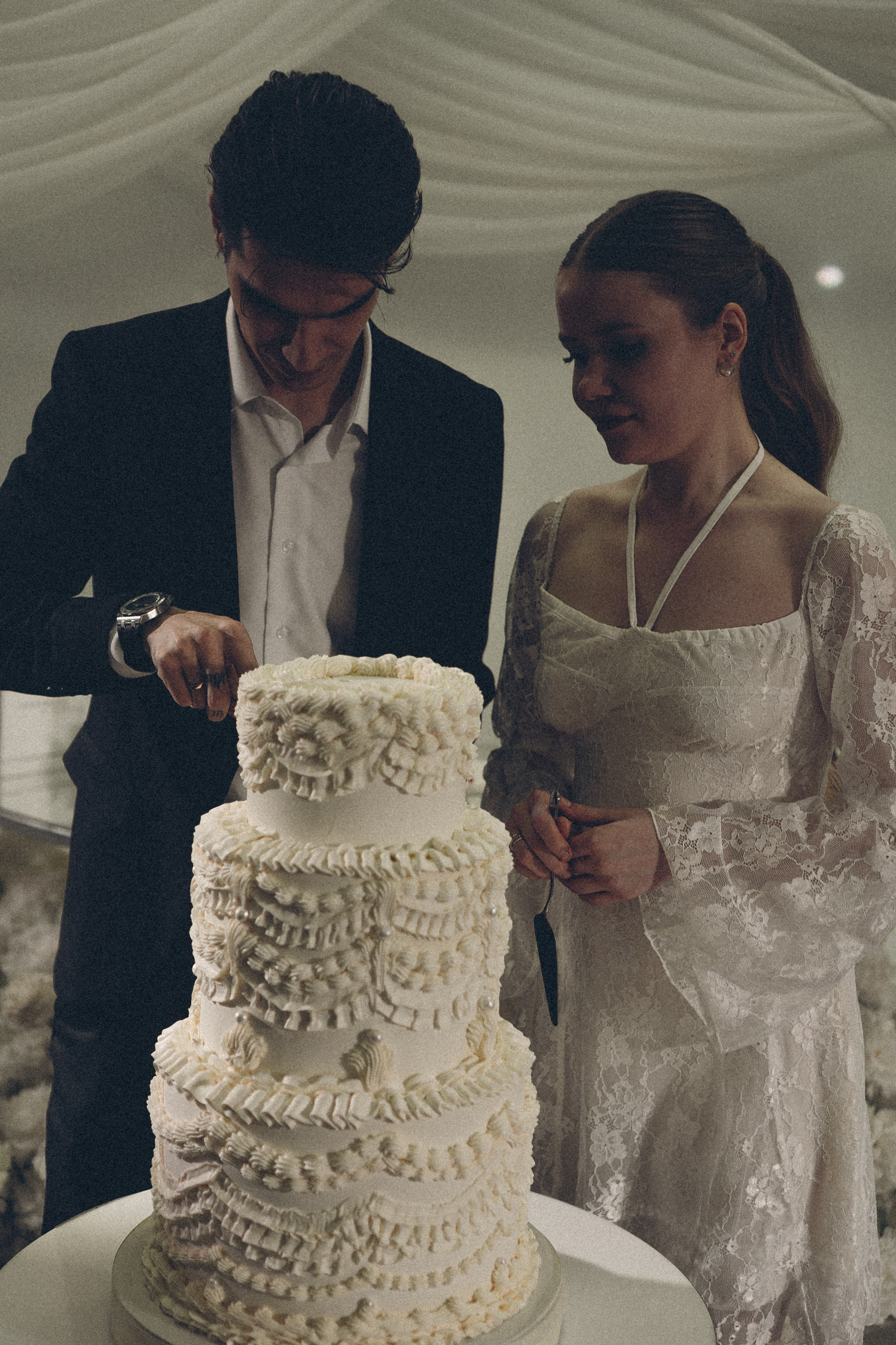 СВАДЕБНАЯ СЬЕМКА В ОТЕЛЕ В СИБИРИ. Профессиональный фотограф, Санкт-Петербург — Виктория Богомолова