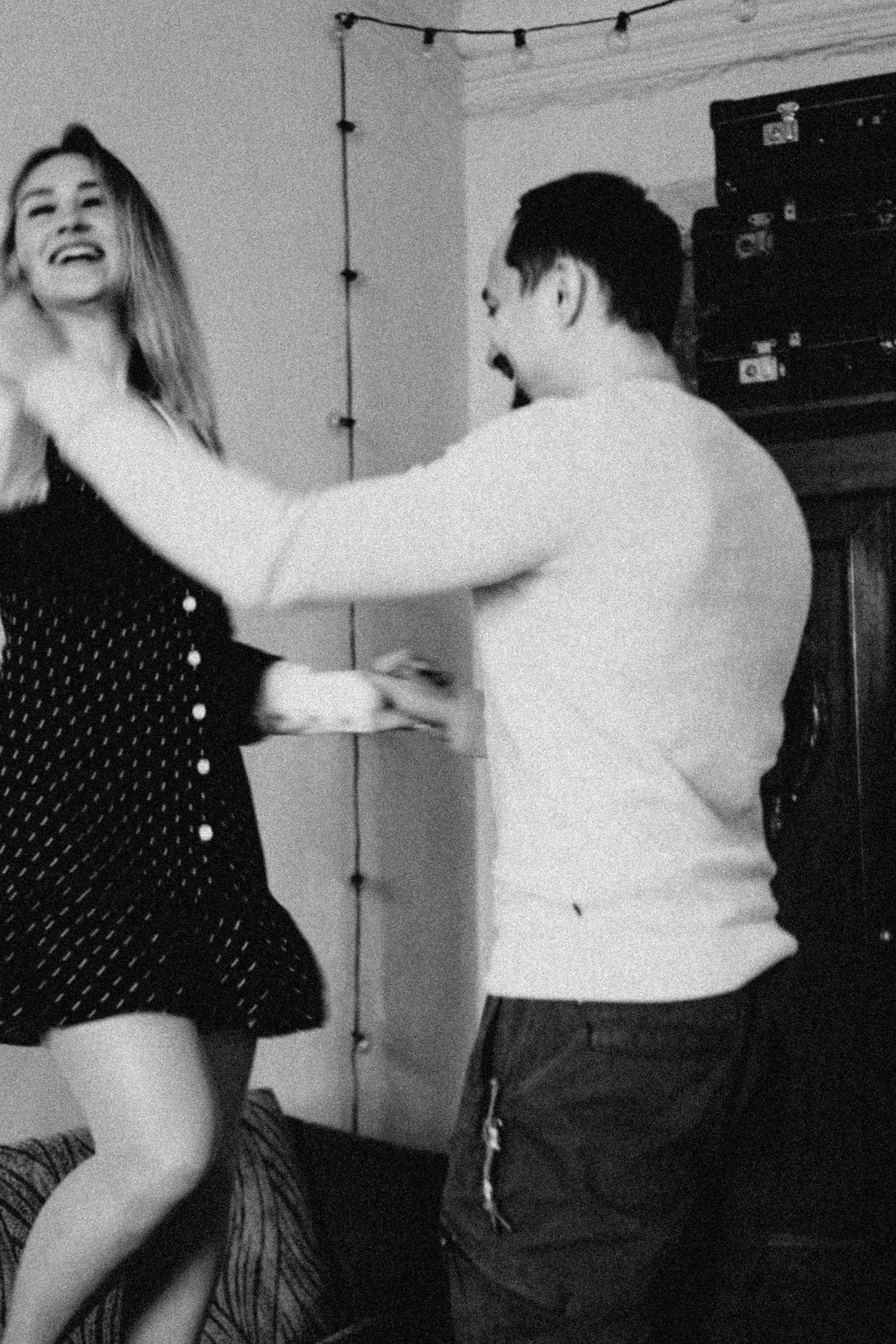 Любовь. Профессиональный фотограф, Санкт-Петербург — Виктория Богомолова