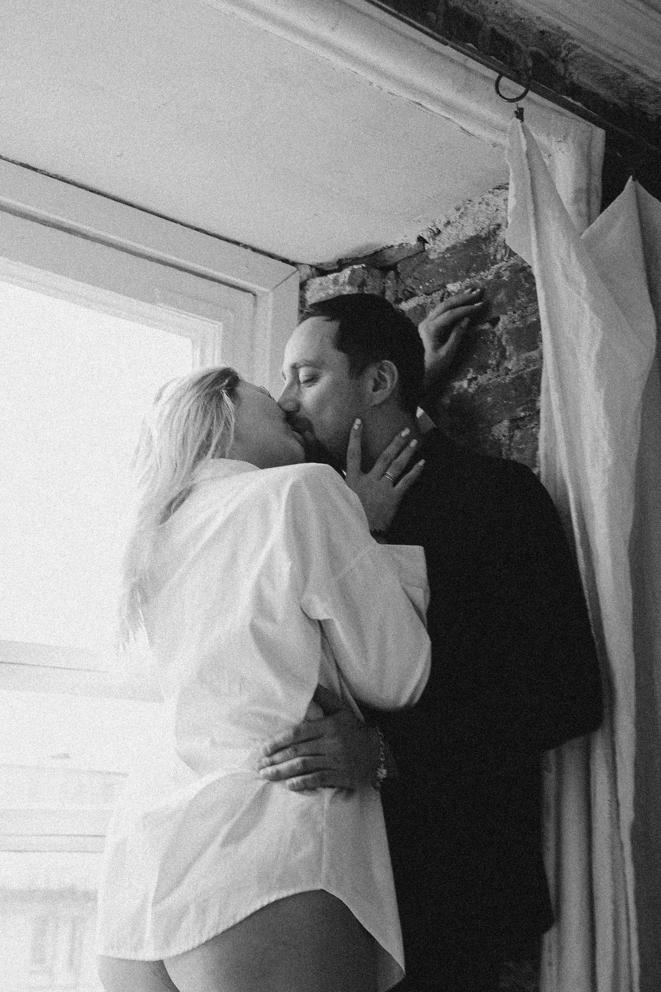 Любовь. Профессиональный фотограф, Санкт-Петербург — Виктория Богомолова