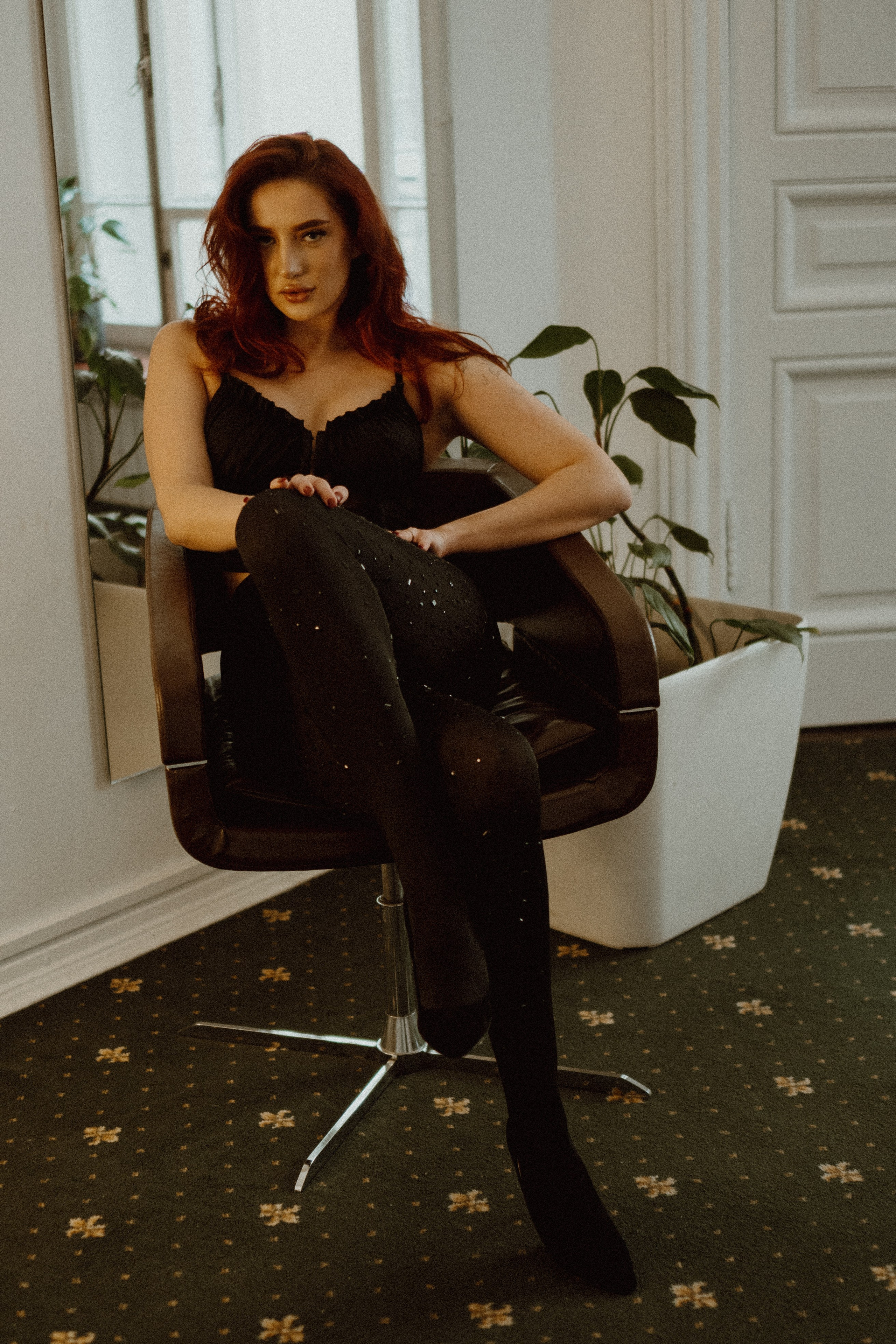 Для девушки. Профессиональный фотограф, Санкт-Петербург — Виктория Богомолова