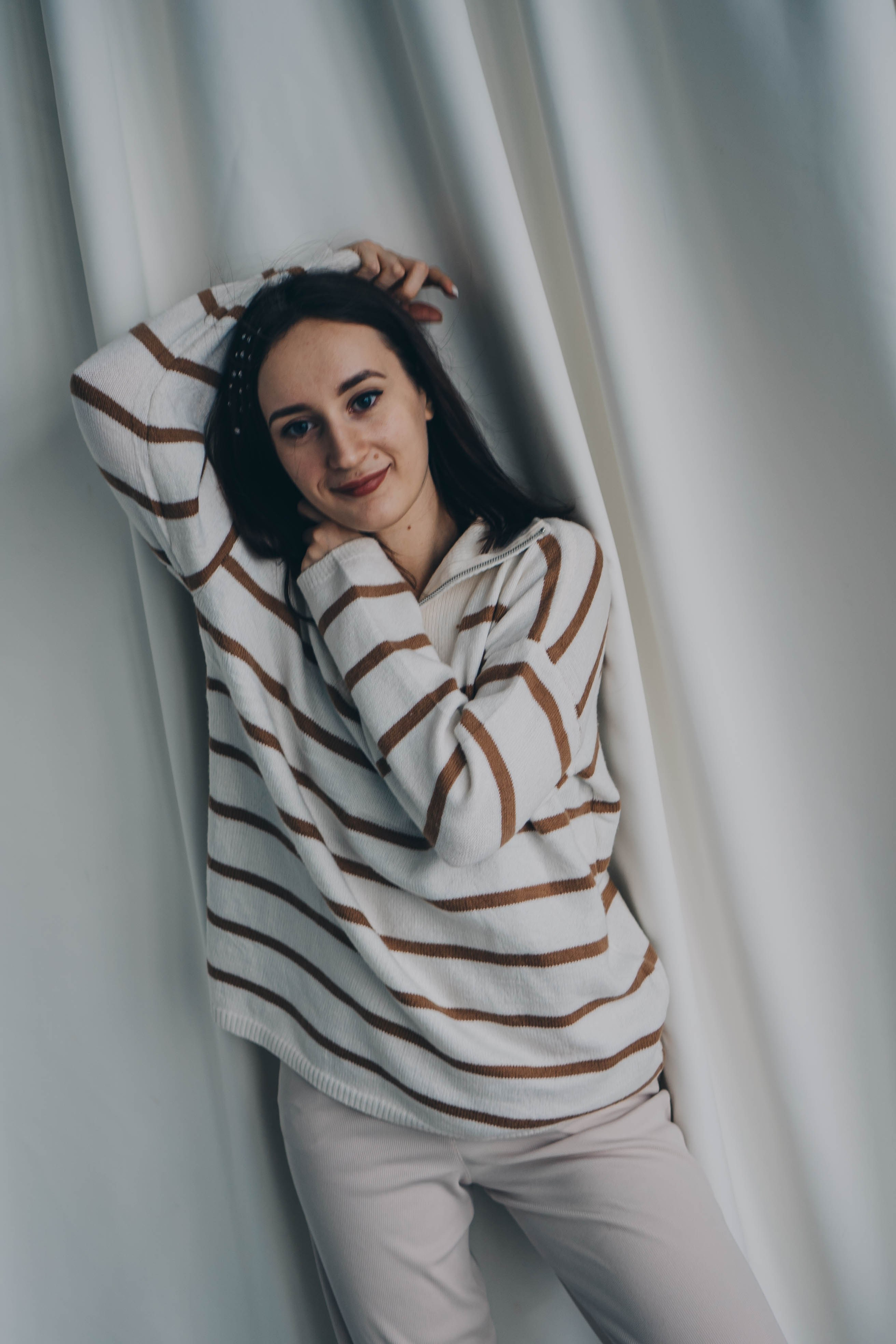 Фотосессия для дня рождения. Профессиональный фотограф, Санкт-Петербург — Виктория Богомолова