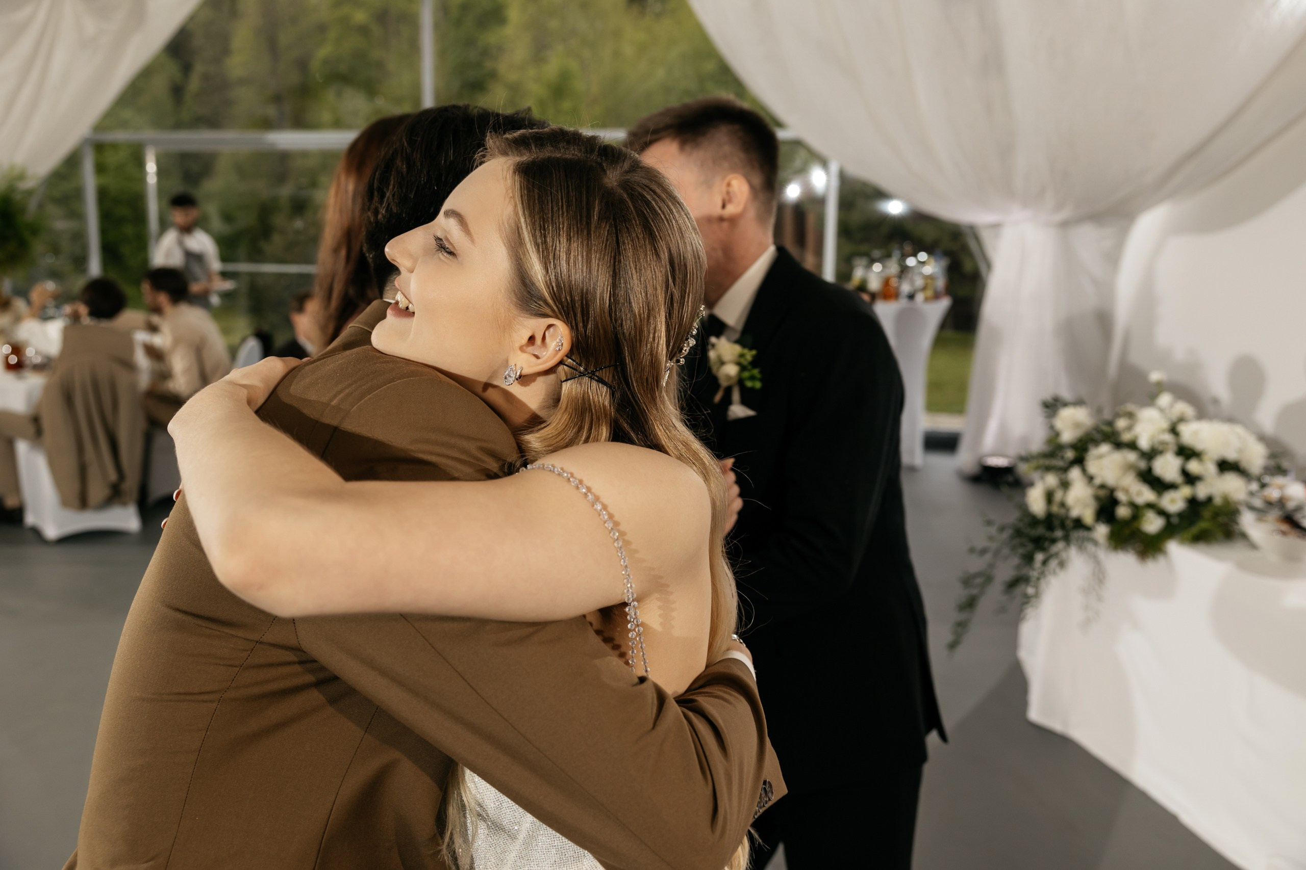 Без тебя нет весны. Свадебный и Семейный Фотограф в Гатчине и Санкт-Петербурге Виктория