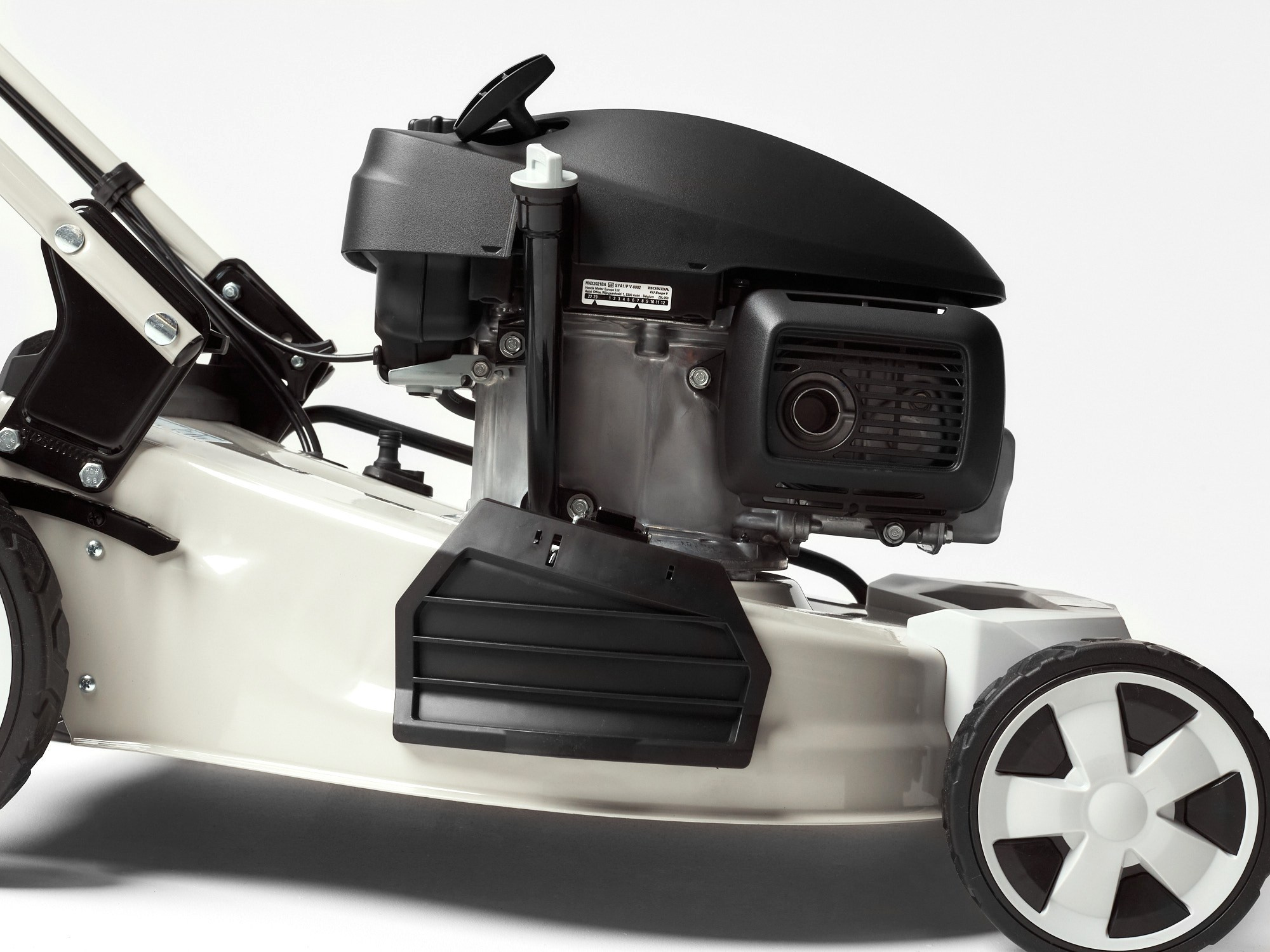 Предметное фото для маркетплейса. Фотограф видеограф в Москве