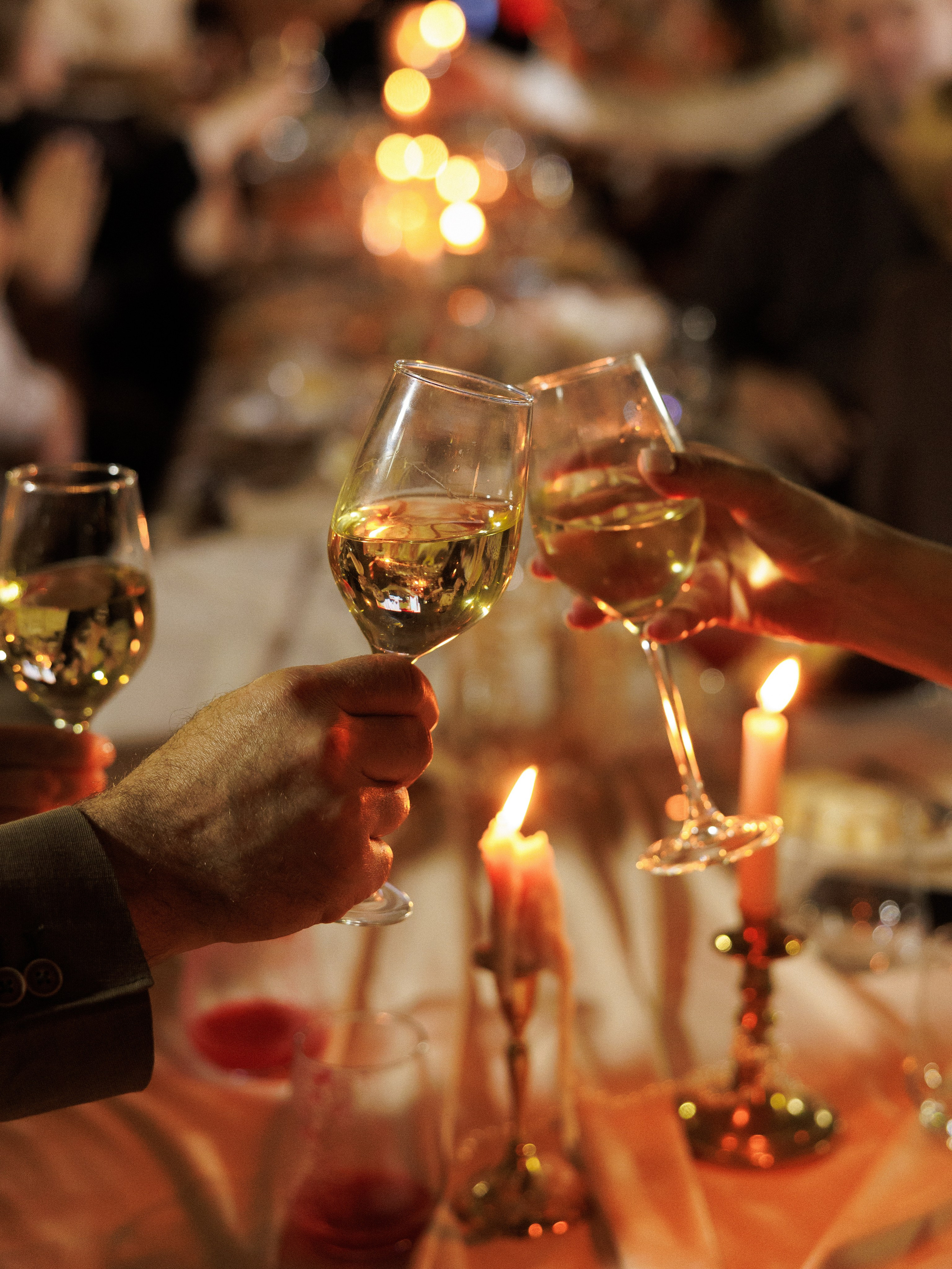 Вечер в Пальме. Свадебный и семейный фотограф Мария Князева в Санкт-Петербурге