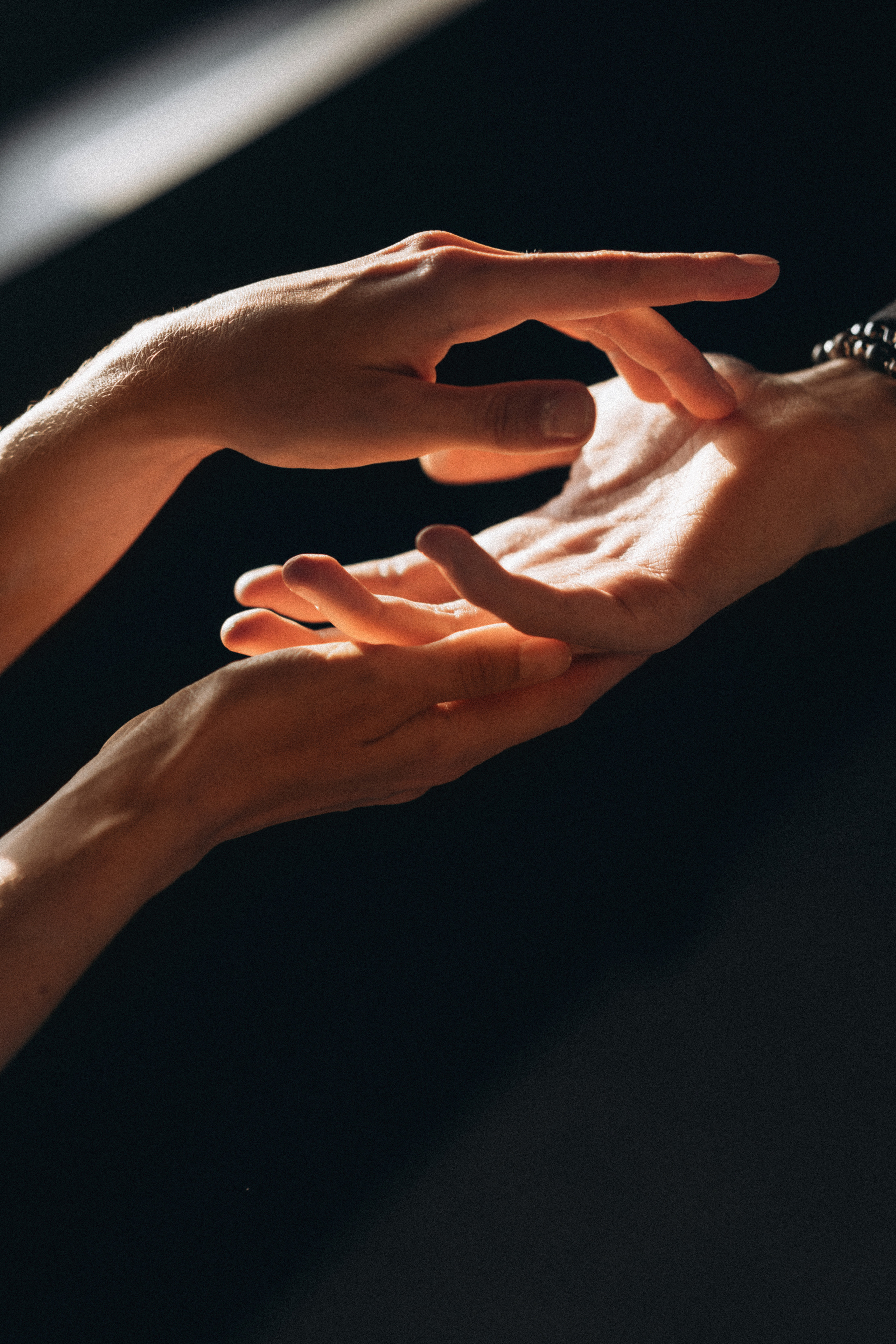 Наташа Коля. Фотограф Контузорова Ольга