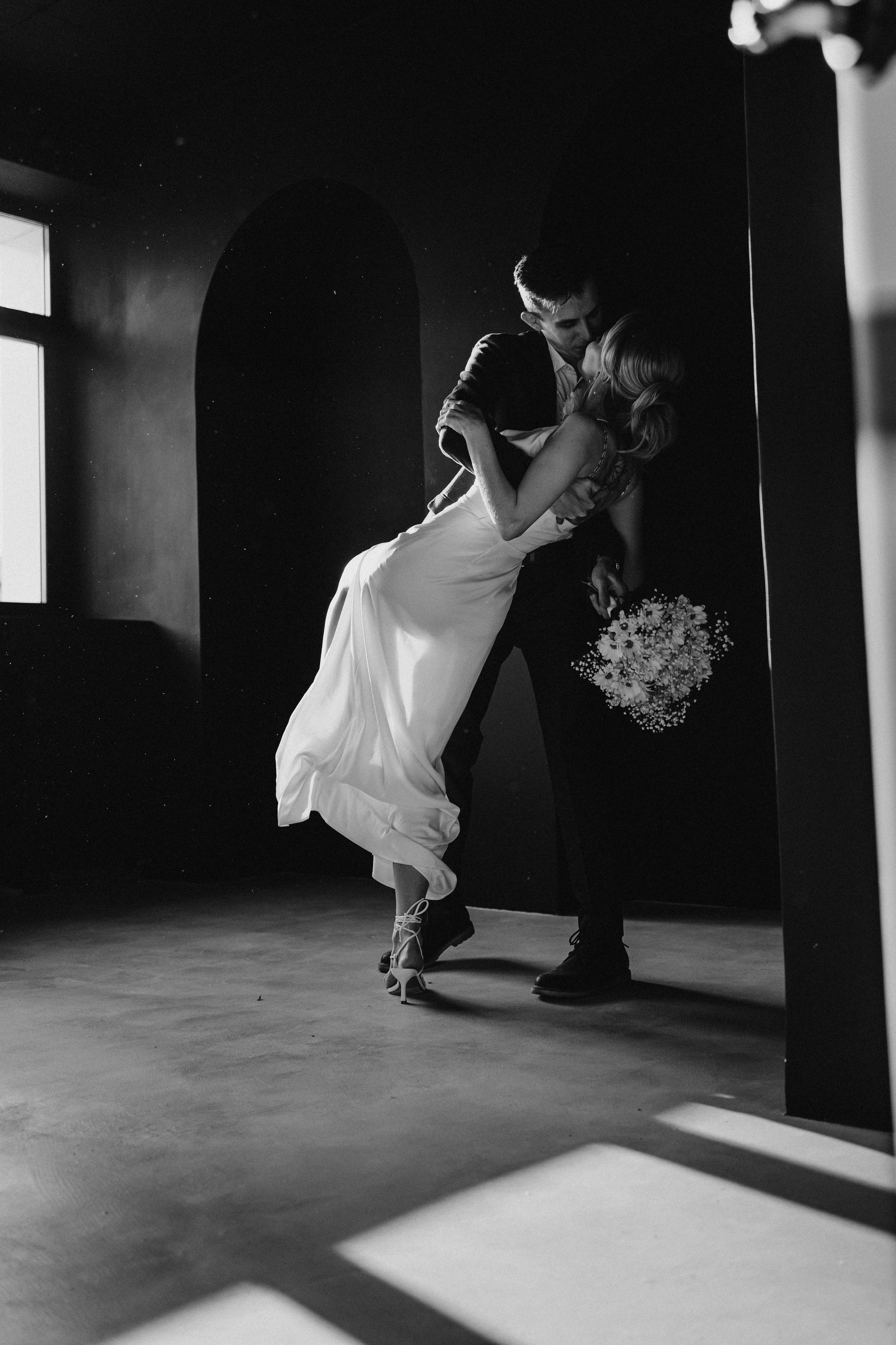 Наташа Коля. Фотограф Контузорова Ольга