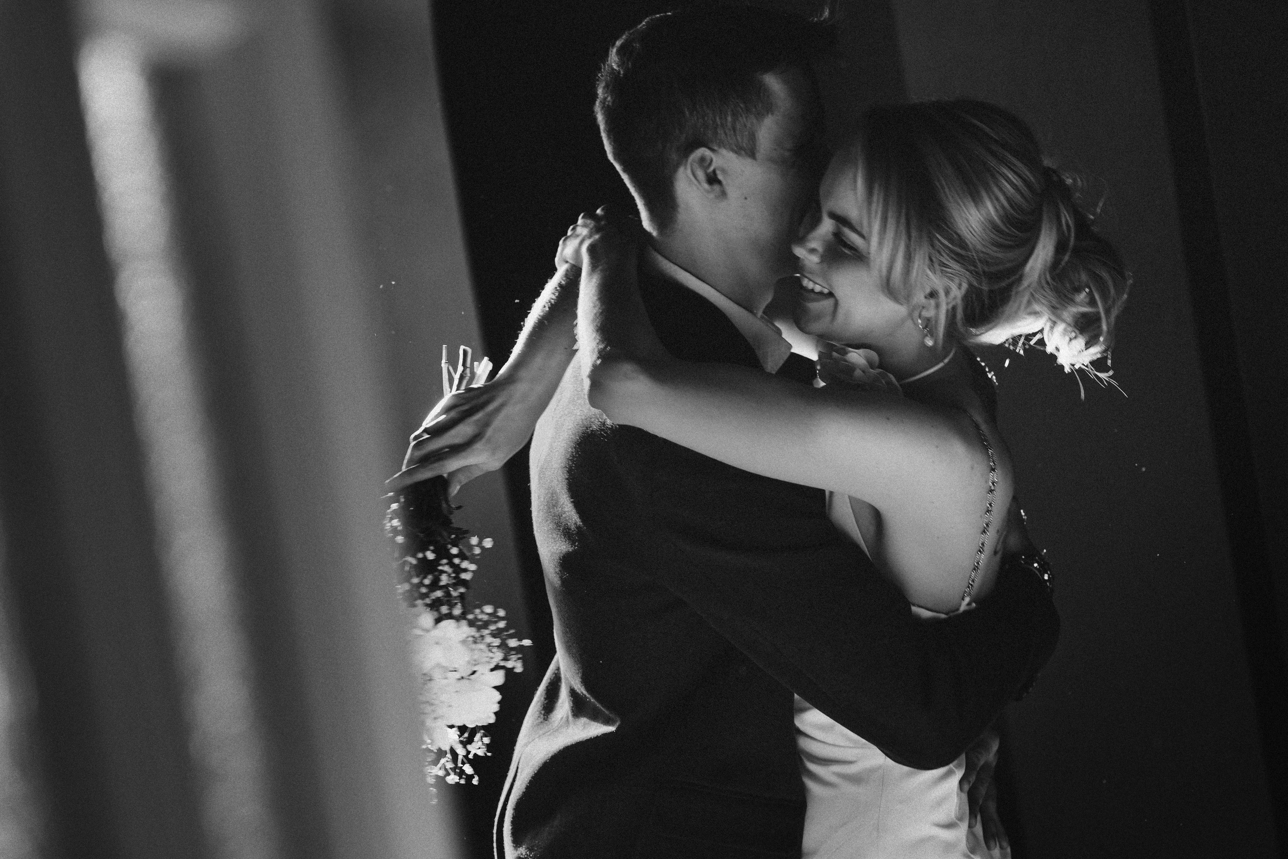 Наташа Коля. Фотограф Контузорова Ольга