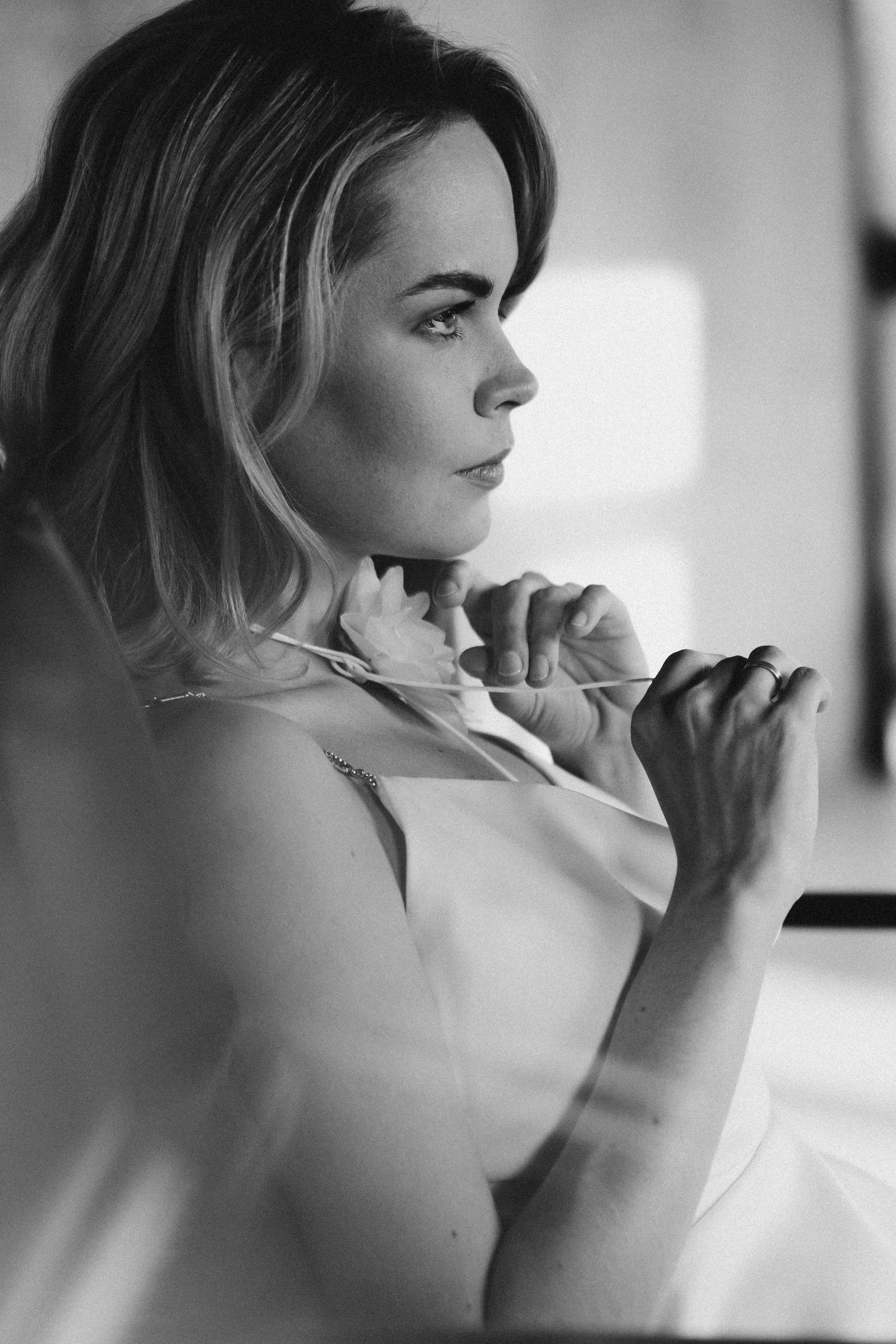 Наташа Коля. Фотограф Контузорова Ольга