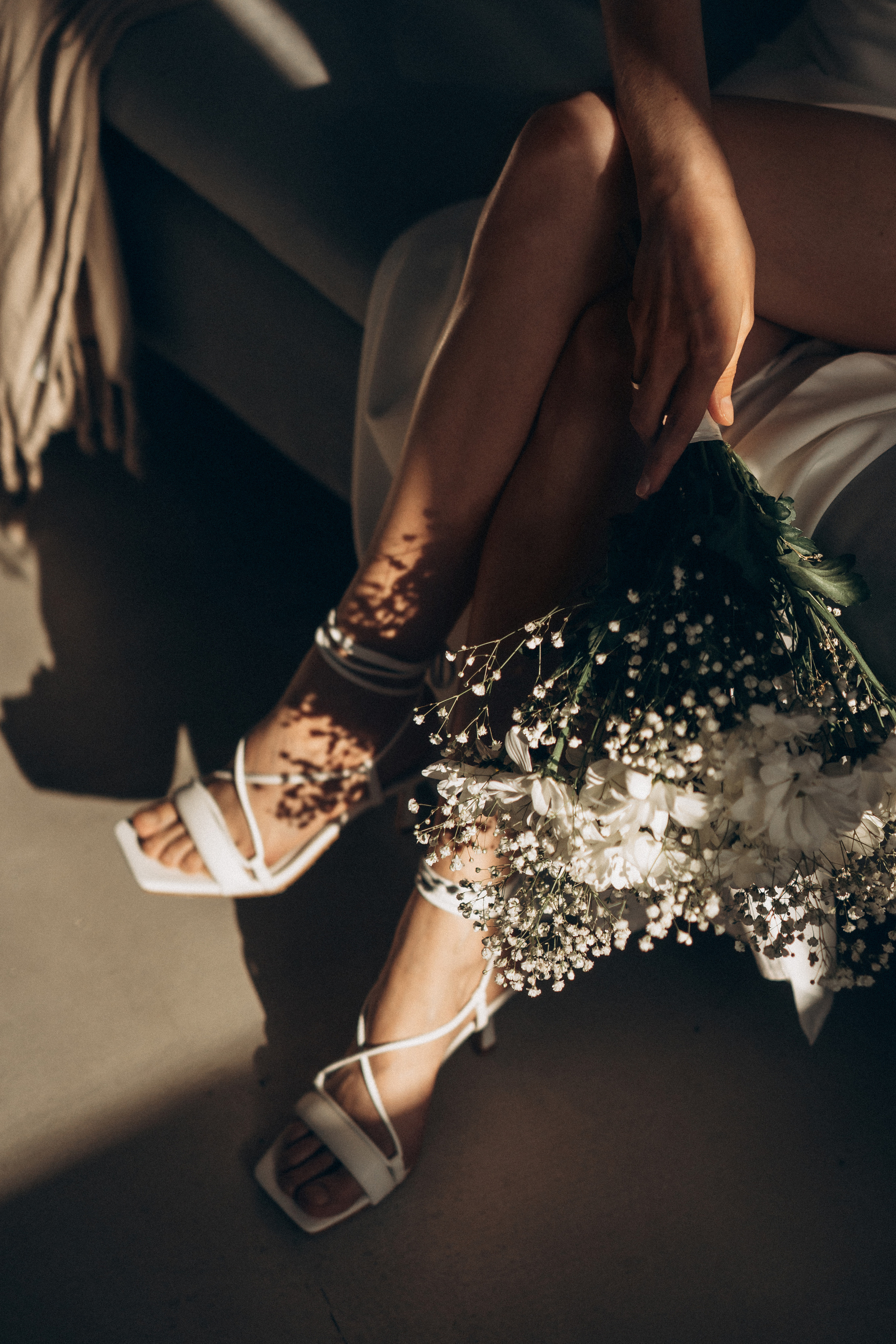 Наташа Коля. Фотограф Контузорова Ольга