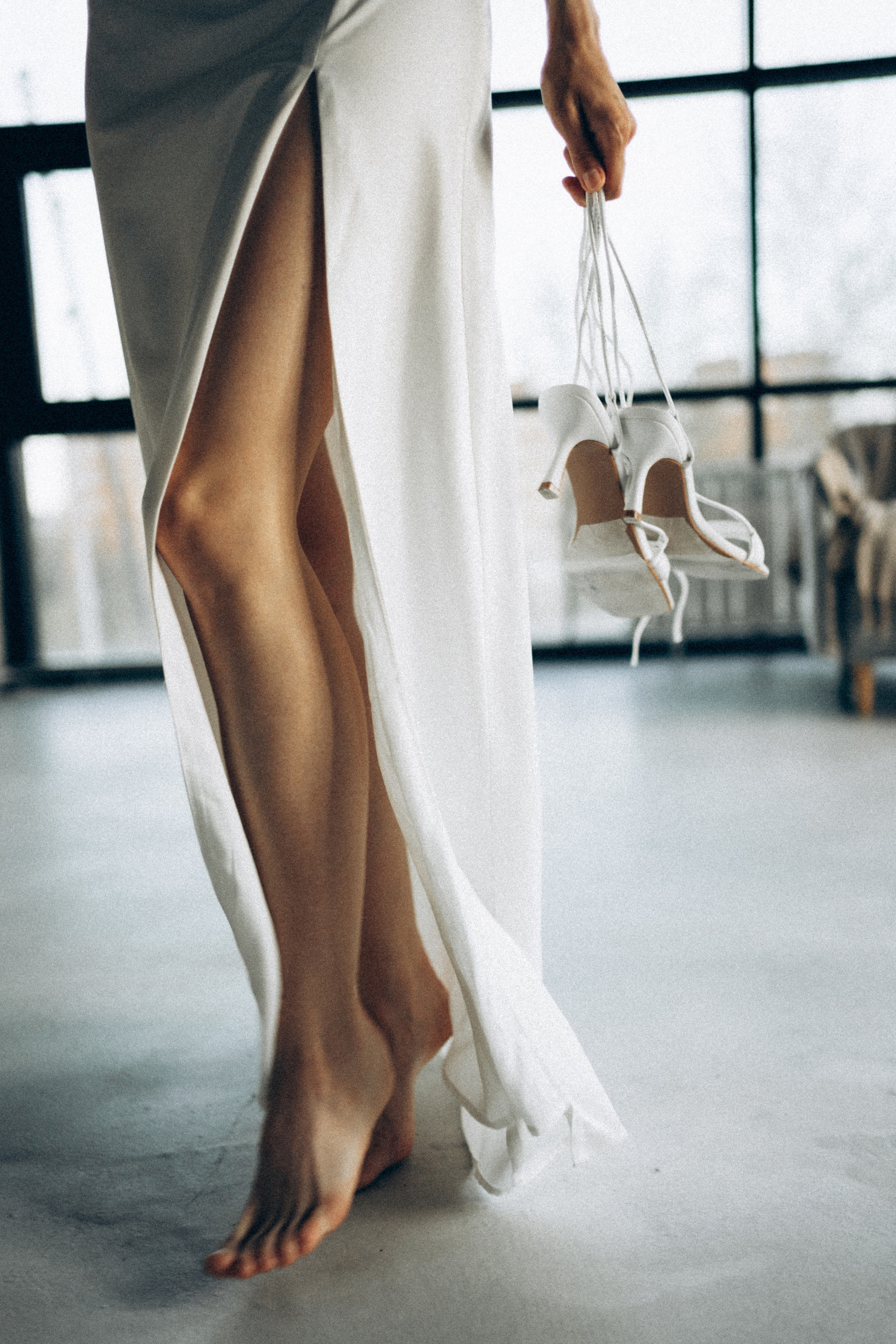 Наташа Коля. Фотограф Контузорова Ольга