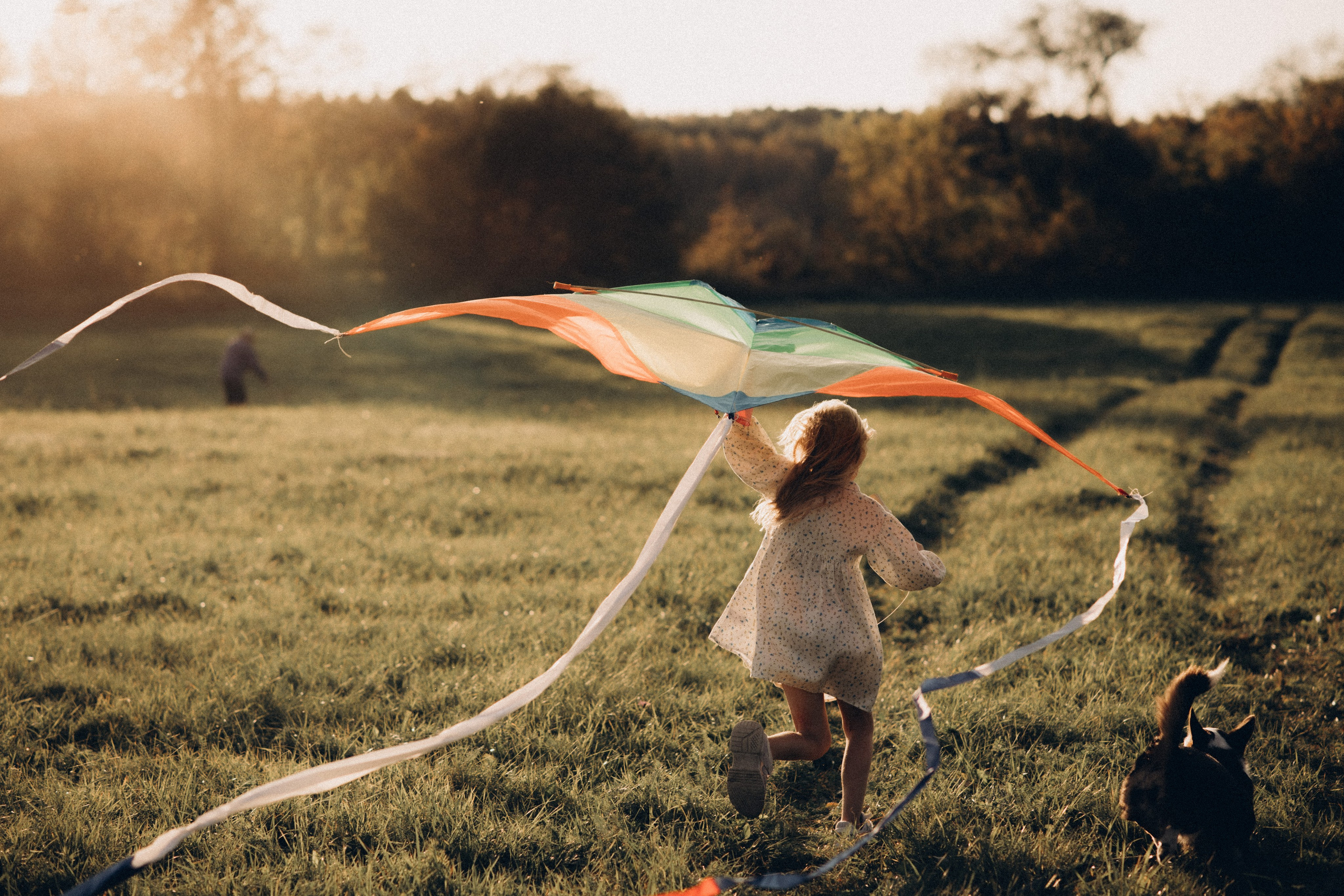 Семейные фотосессии. Фотограф Алиса Чечина. Калуга. Товарково