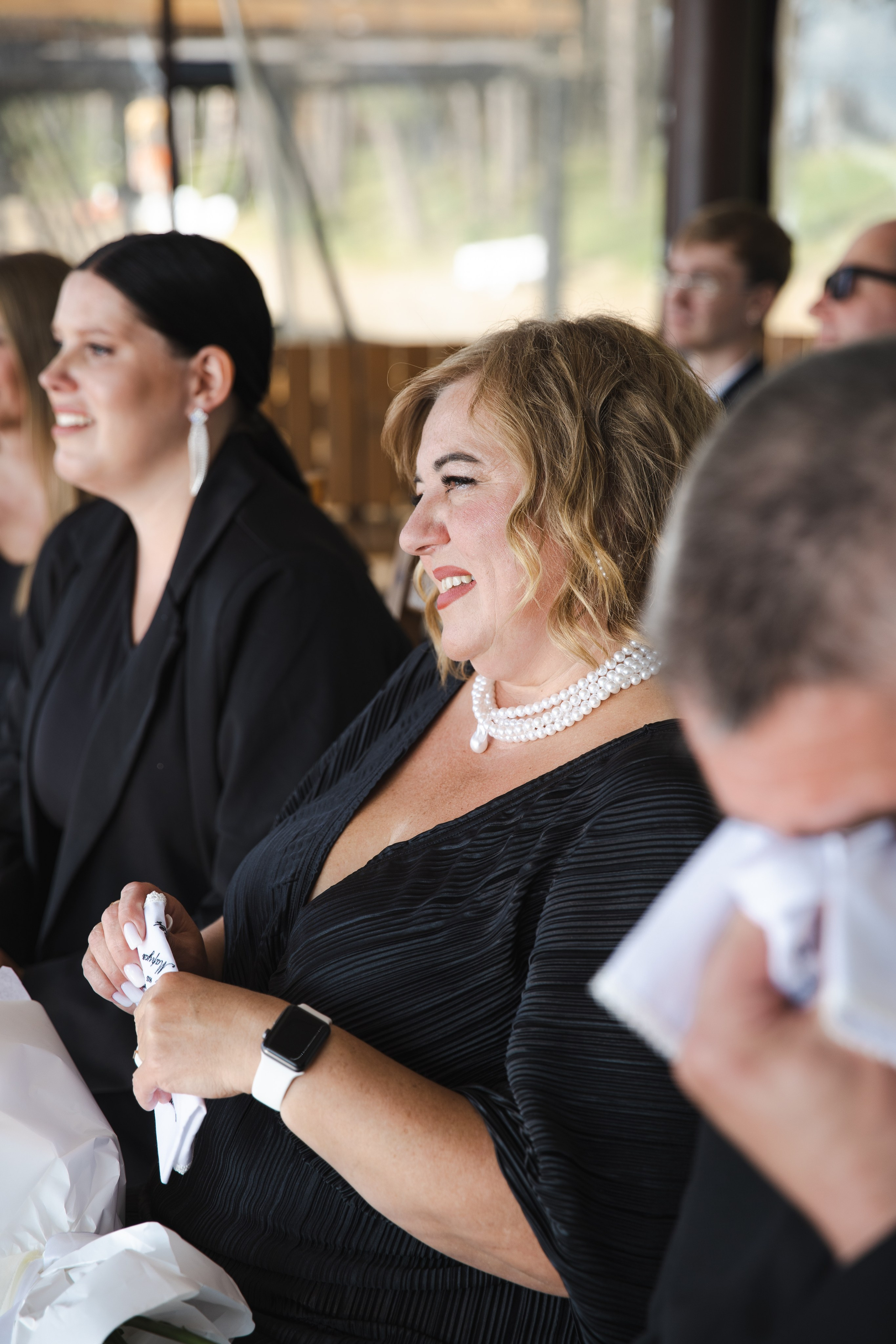 Артемий и Мария. Фотограф в Екатеринбурге