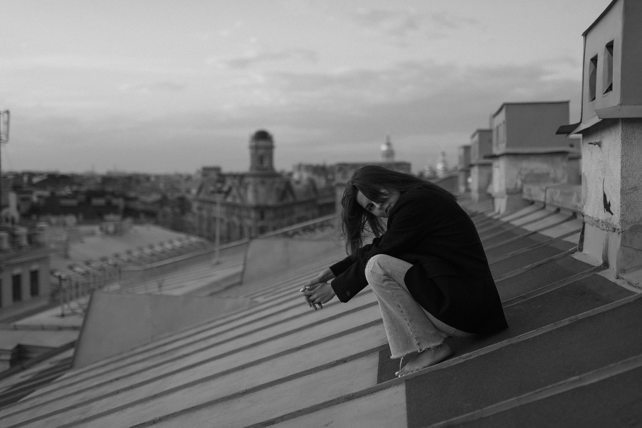 Аня. Лена Колягина Фотограф по любви