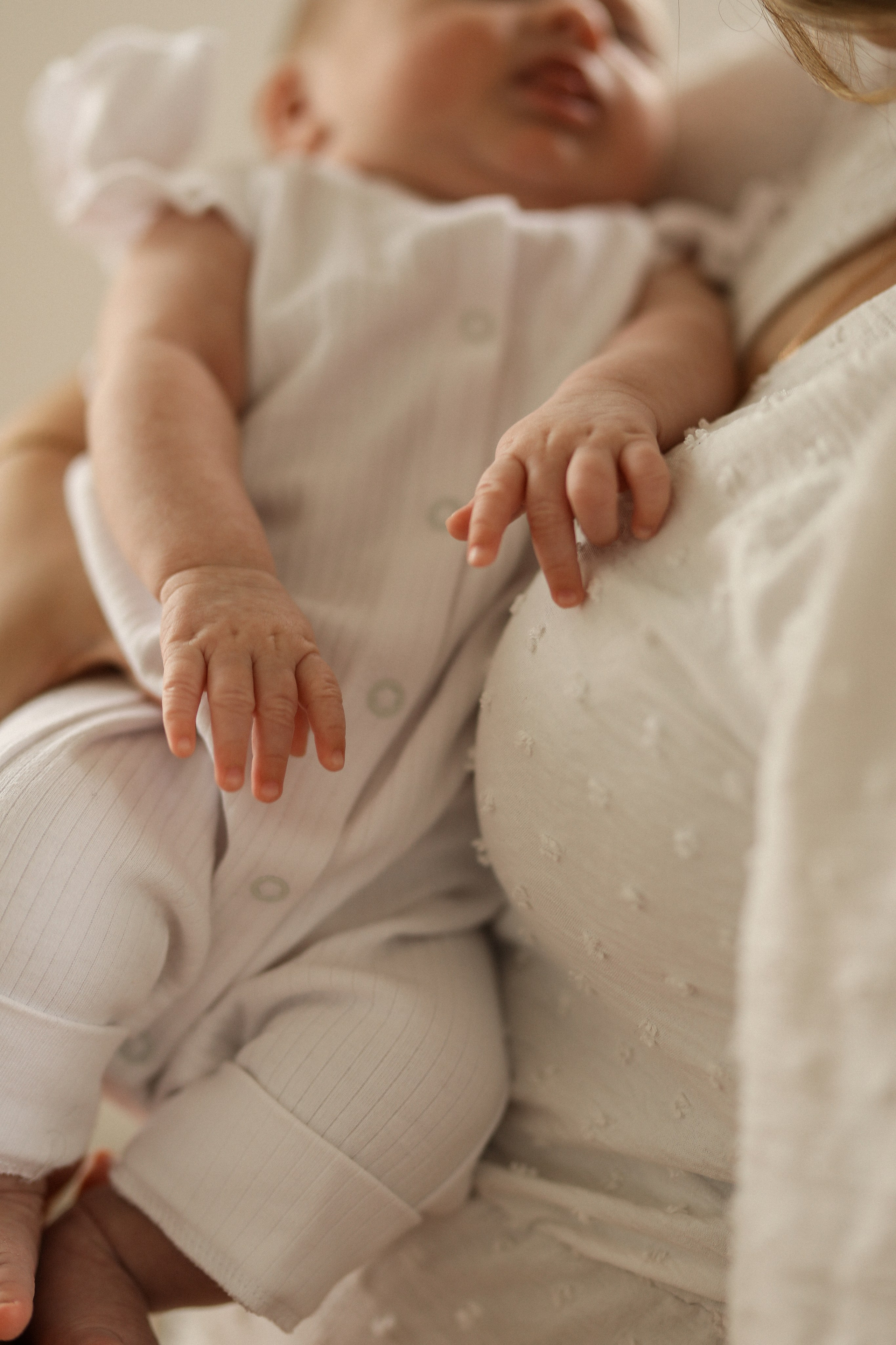 Даша Миша и Тая. Лена Колягина Фотограф по любви