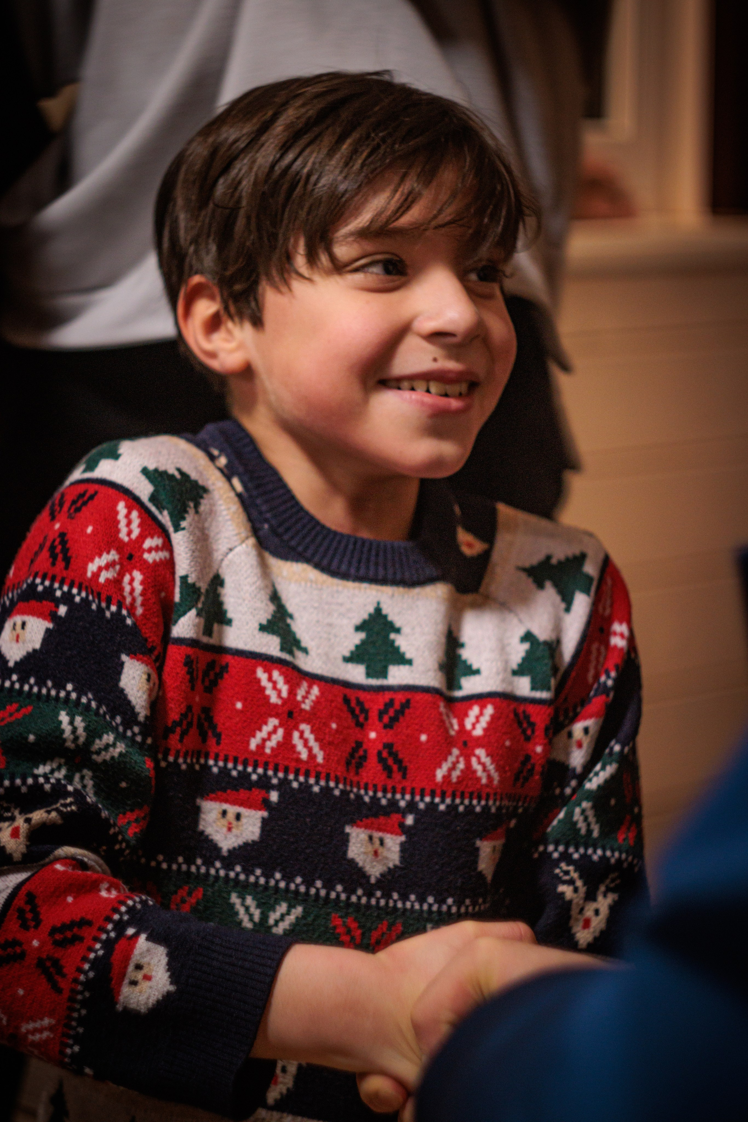 Репортаж / детский лагерь. Фотограф на трекинг и восхождение Эльбрус, Приэльбрусье. Елизавета Бобок