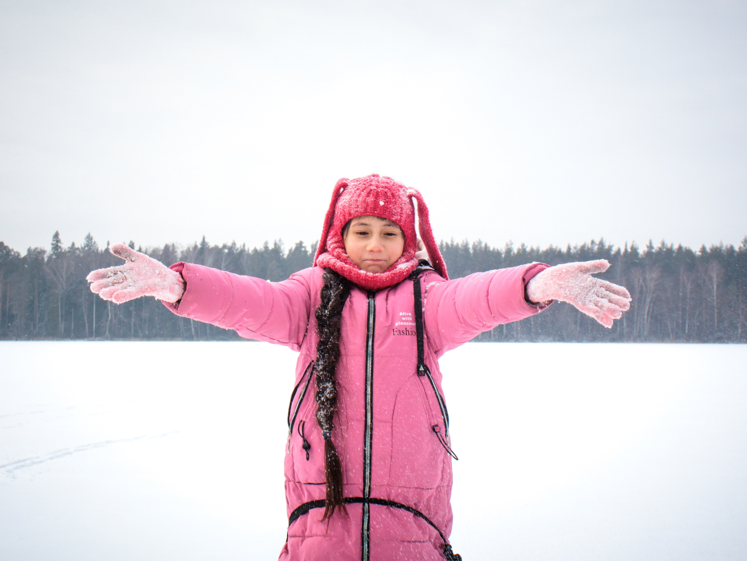 Репортаж / детский лагерь. Фотограф на трекинг и восхождение Эльбрус, Приэльбрусье. Елизавета Бобок