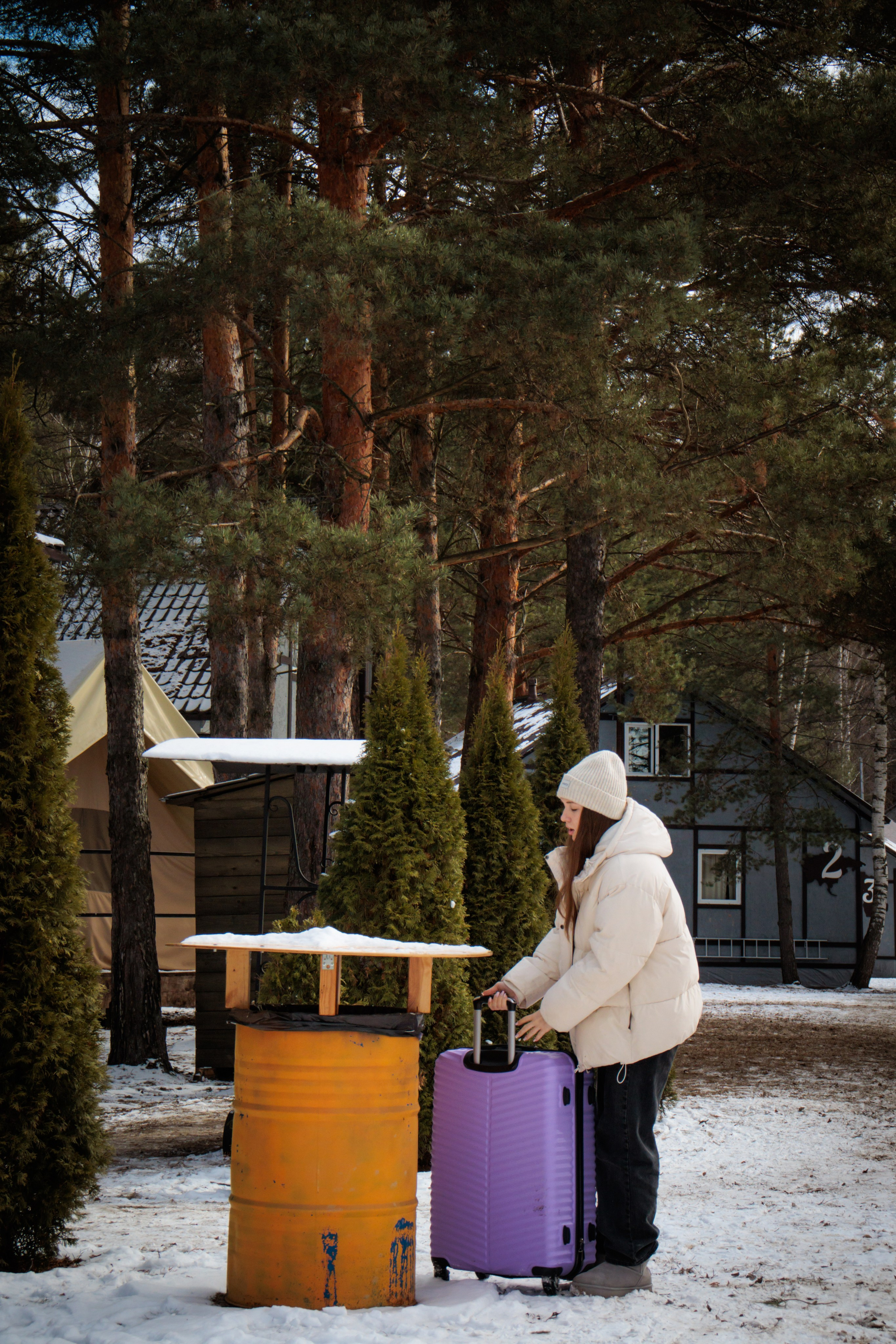 Репортаж / детский лагерь. Фотограф на трекинг и восхождение Эльбрус, Приэльбрусье. Елизавета Бобок