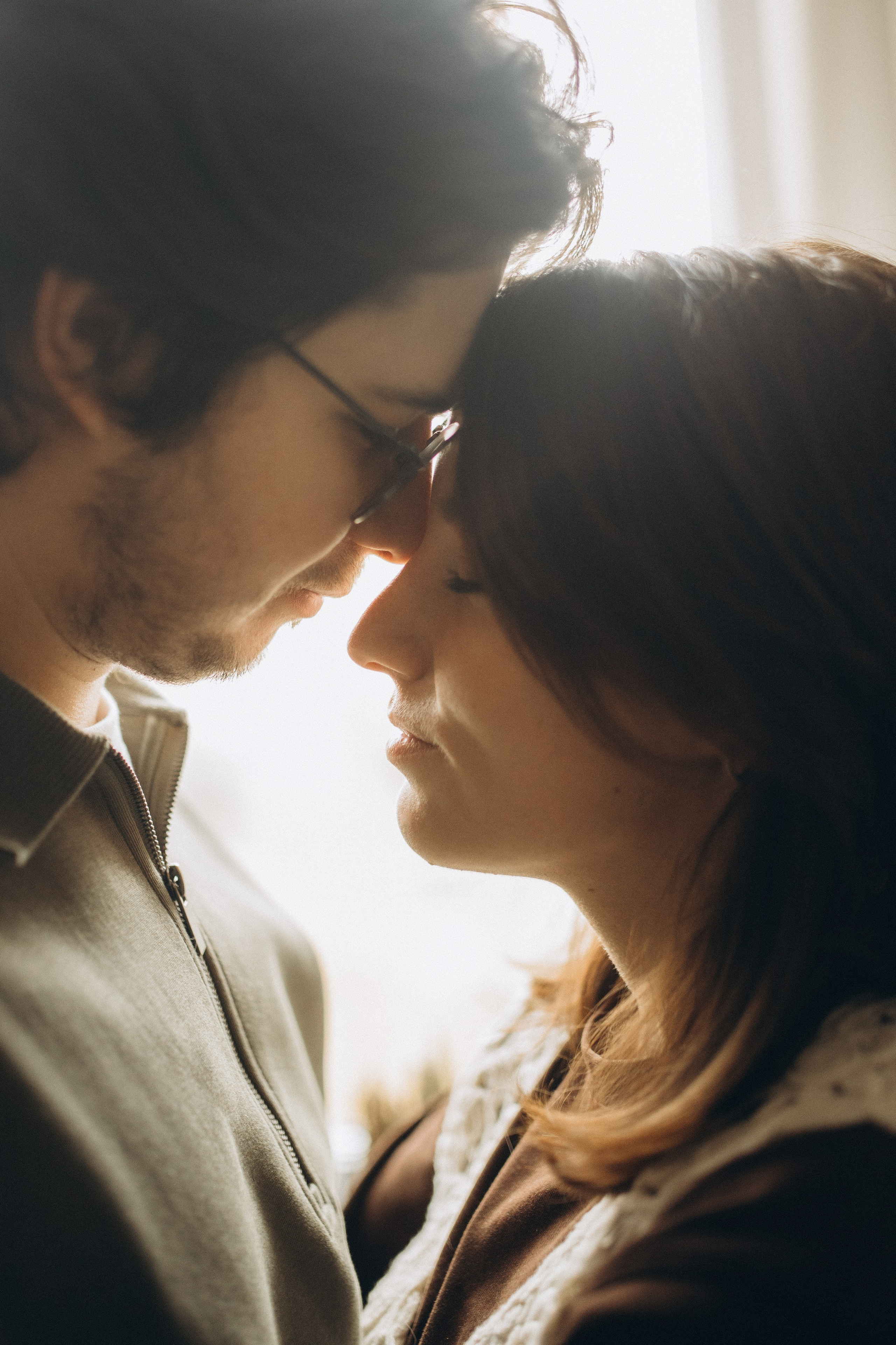 Светлана, Никита и Василиса. Фотограф в Санкт-Петербурге