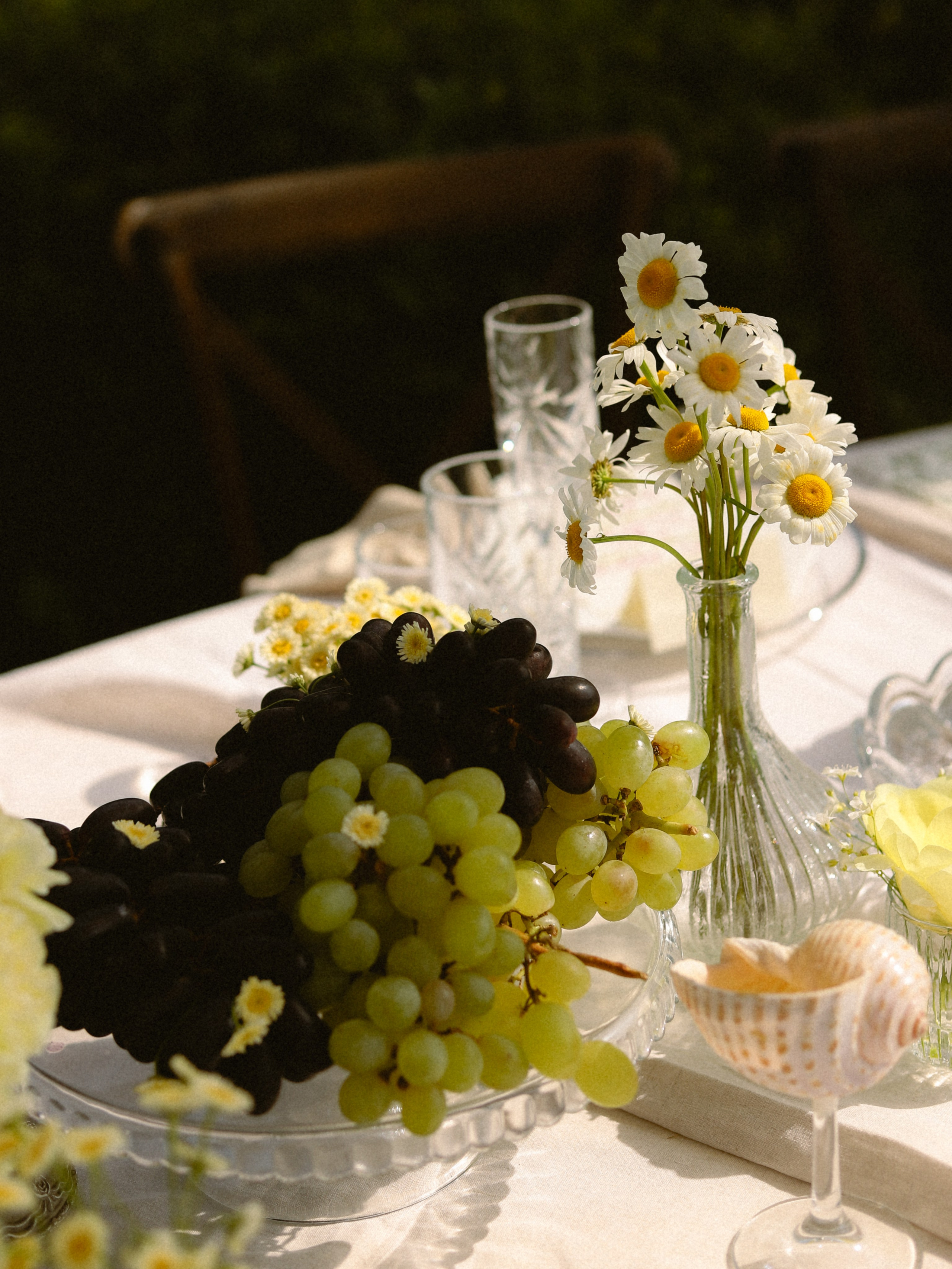 Под солнцем Мацесты. Свадебный фотограф Москва Элиза Нестерович