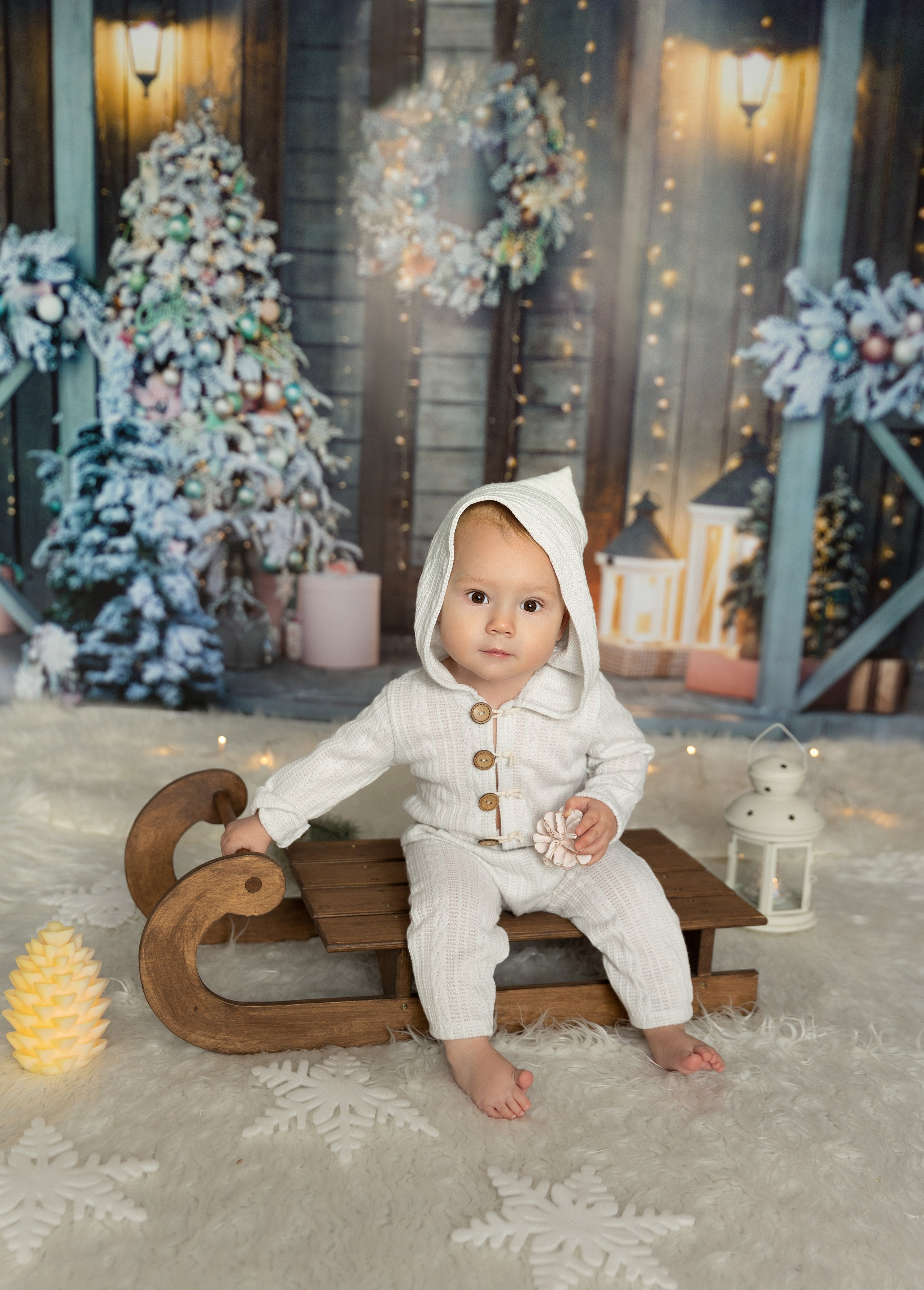 Фотосессия 1 год (от 6 мес до 3 лет). Детский фотограф новорождённых в Ростове-на-Дону. Фотограф крещения. Фотограф Беременности. Детская фотосессия на год