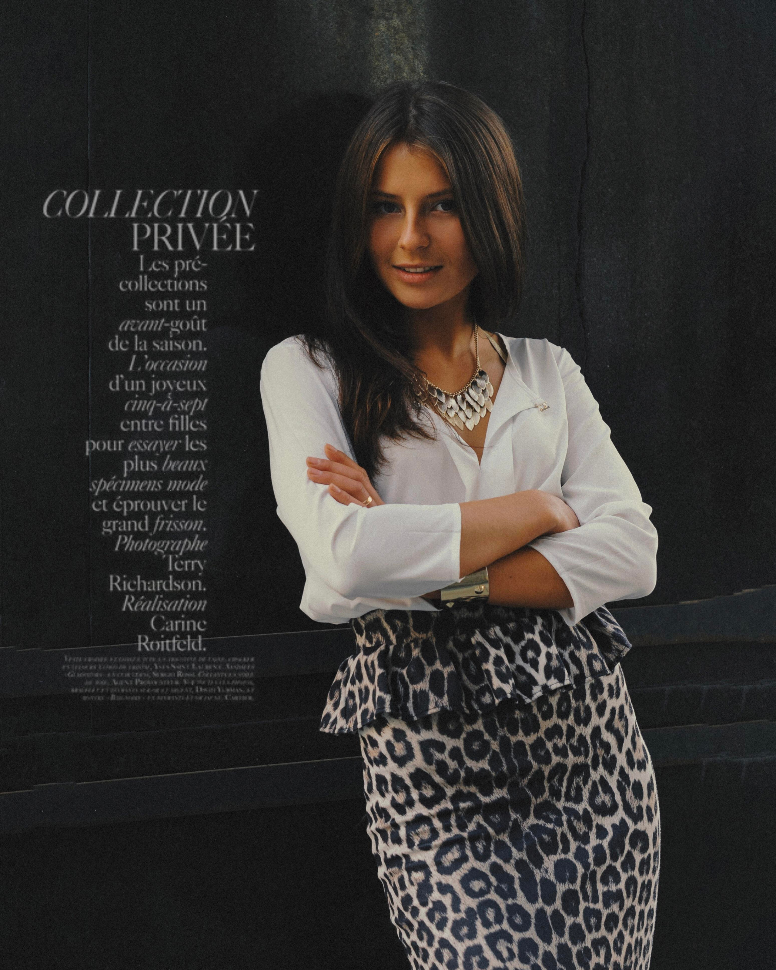 Рената. Персональный фотограф Наталья Иванкова, Москва