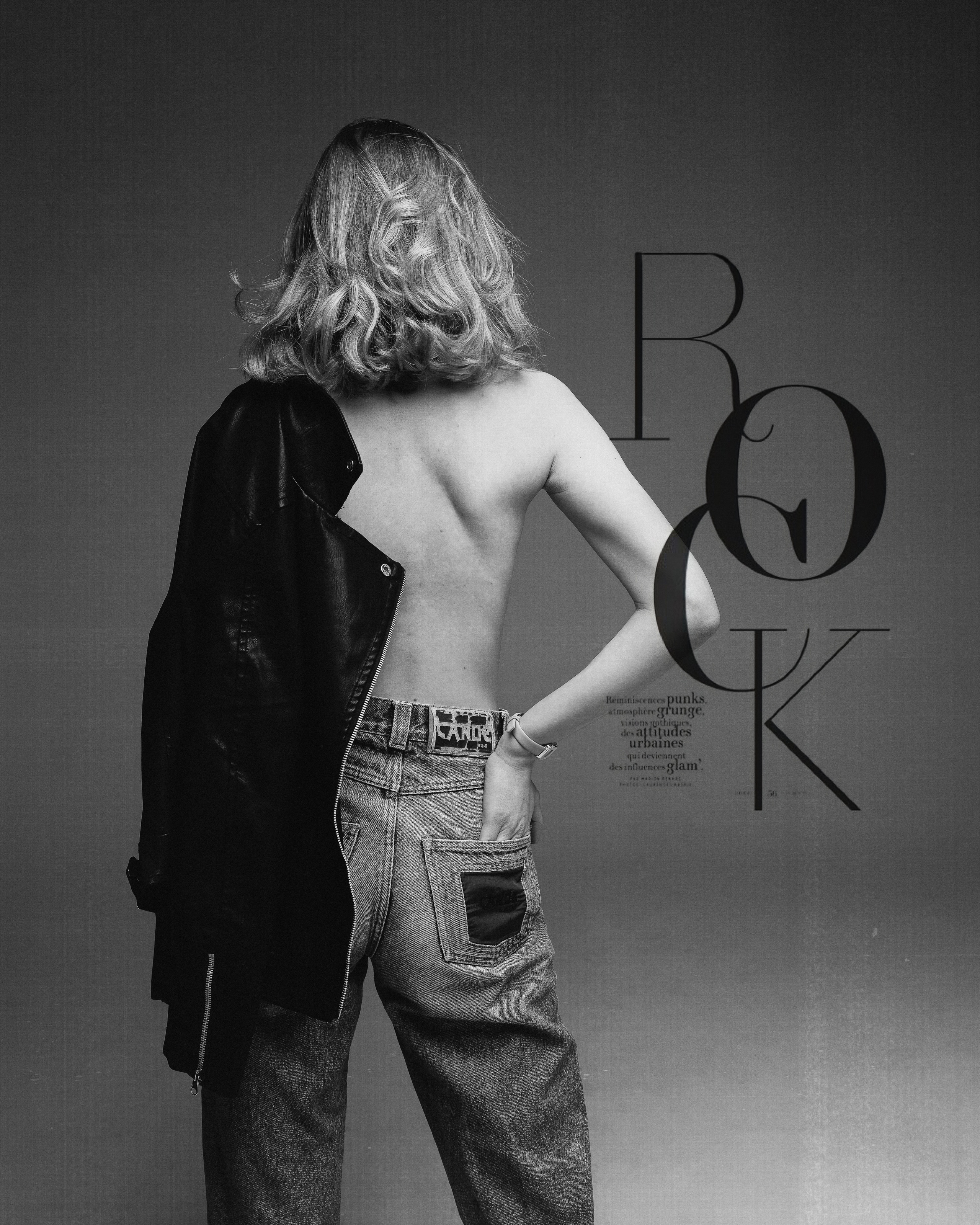 Анна. Персональный фотограф Наталья Иванкова, Москва