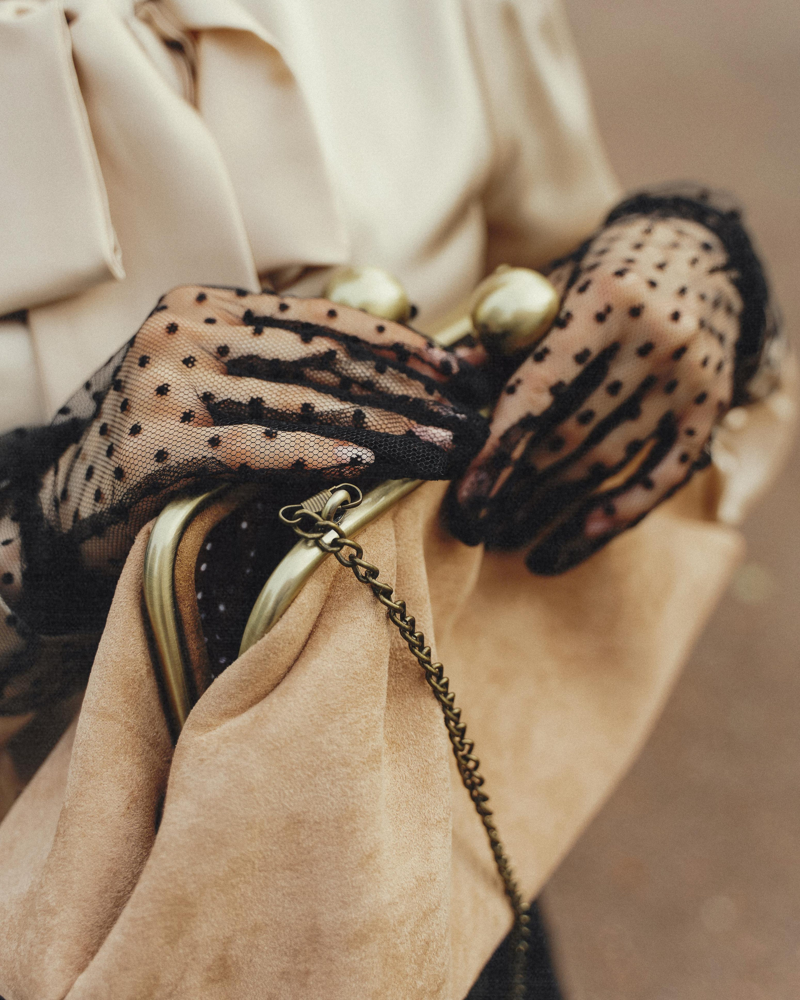 Екатерина. Персональный фотограф Наталья Иванкова, Москва