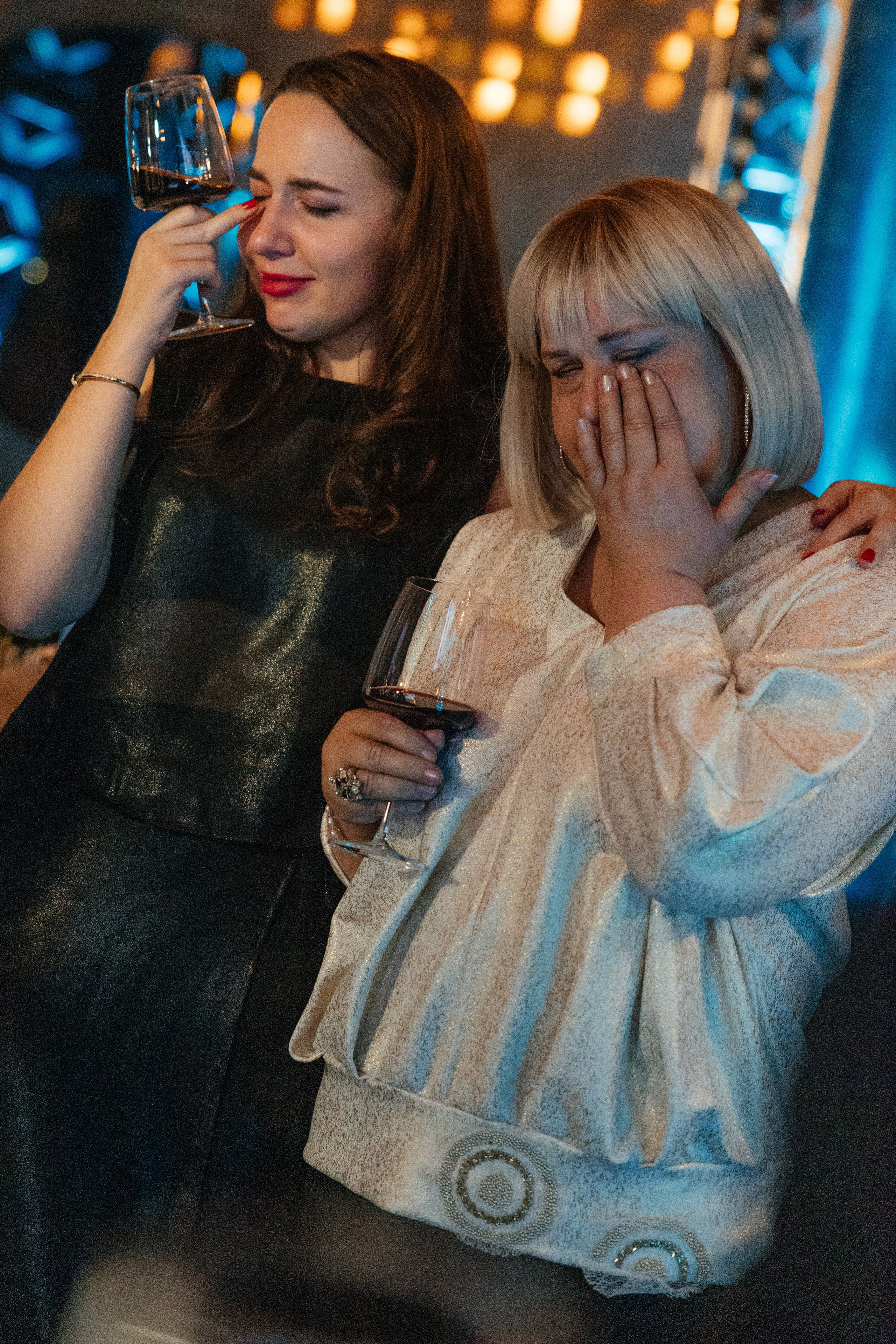 Юлия и Андрей | Свадебный день на 9 человек. Свадебный фотограф Минск РБ