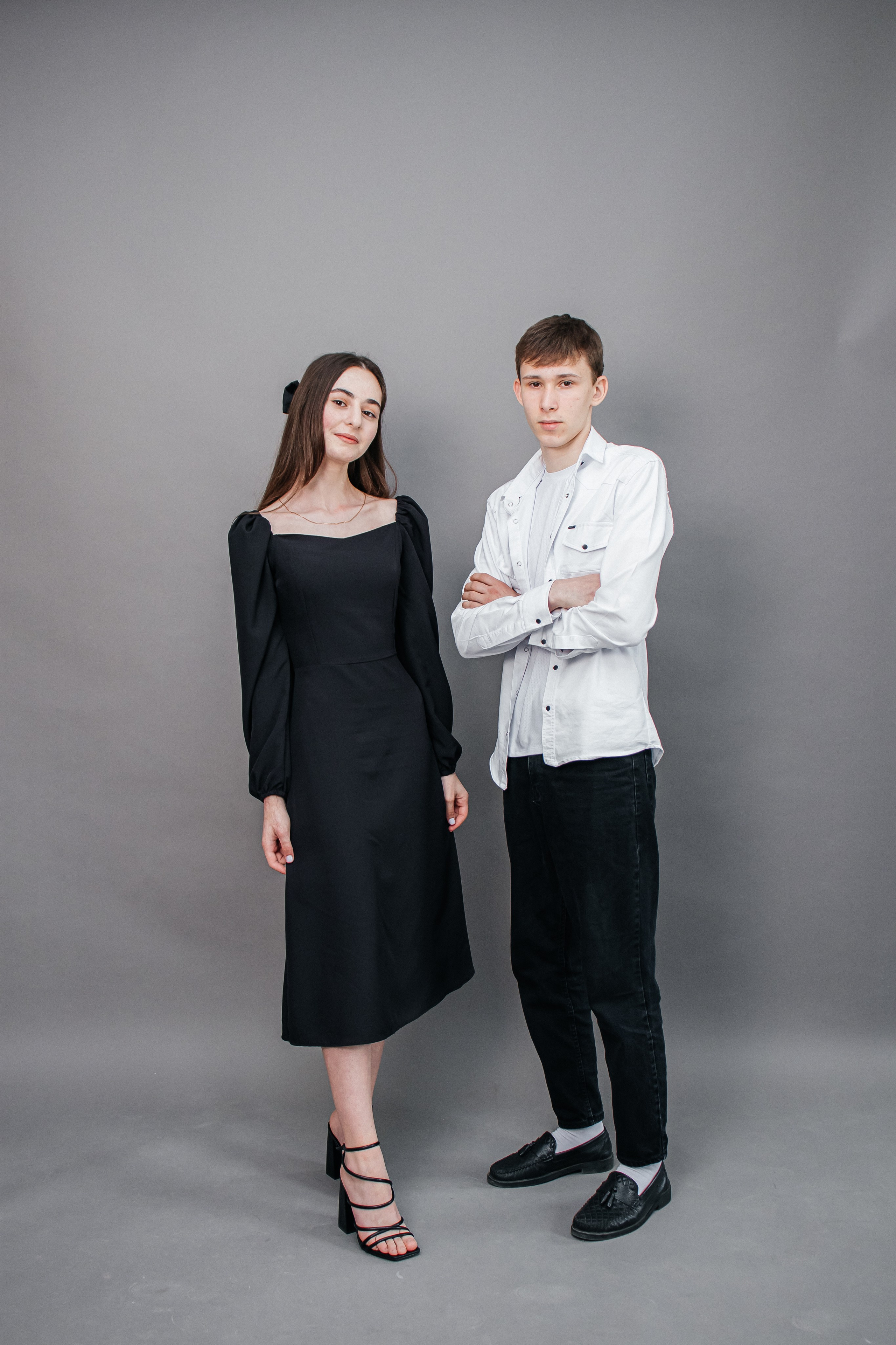 Военный городок шк