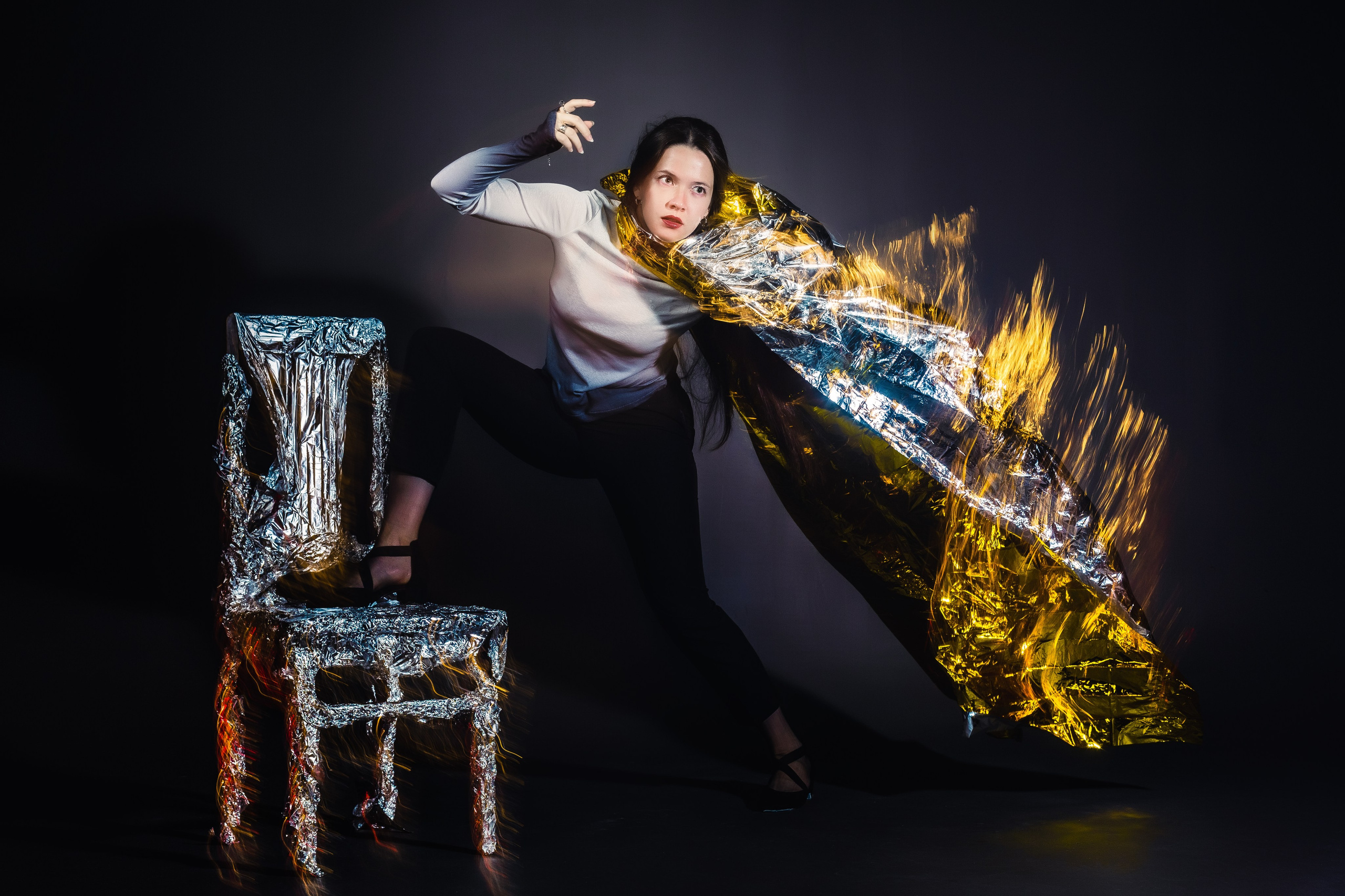 2024. Социофобушек, фотографирует социофобушков. Фотограф в Санкт-Петербурге