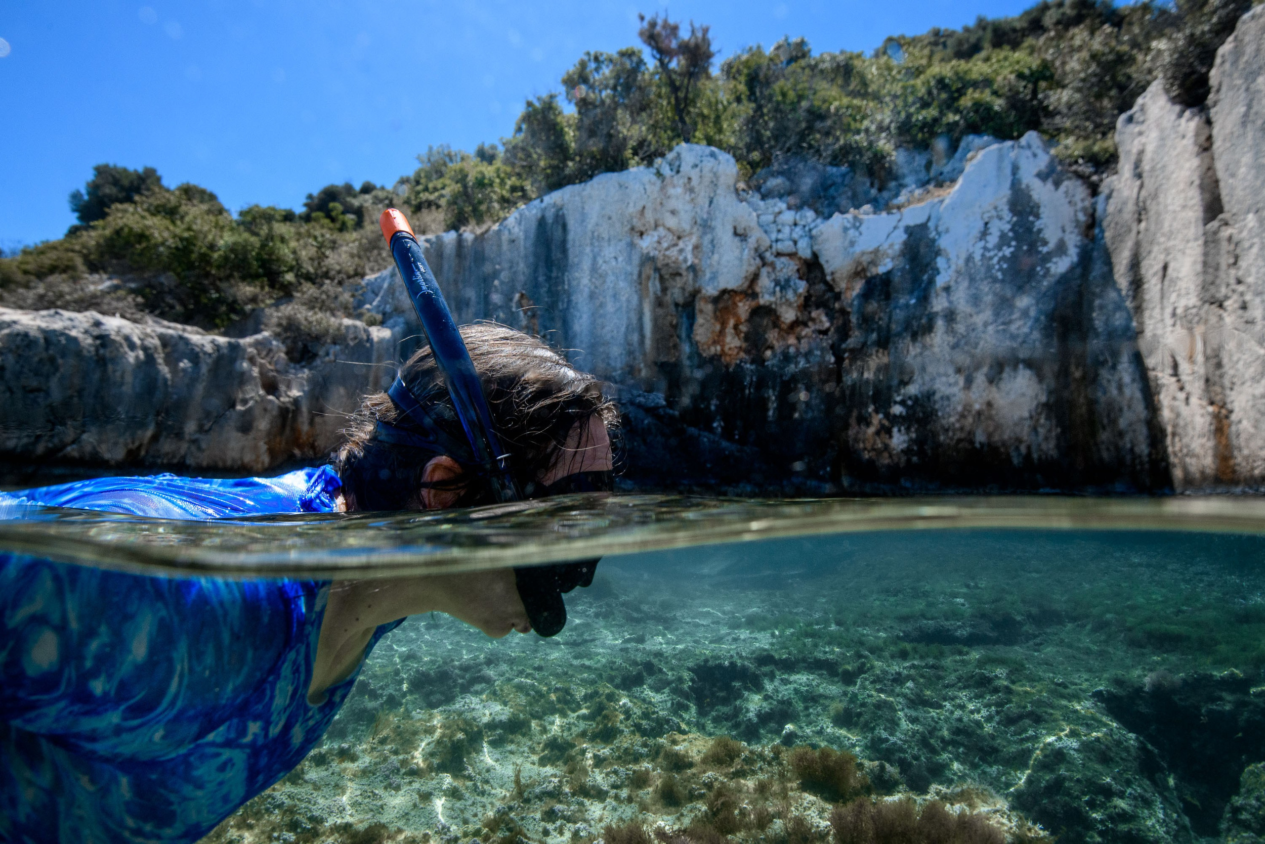 Турция яхтинг. Профессиональная фотосъемка. Ростов-на-Дону