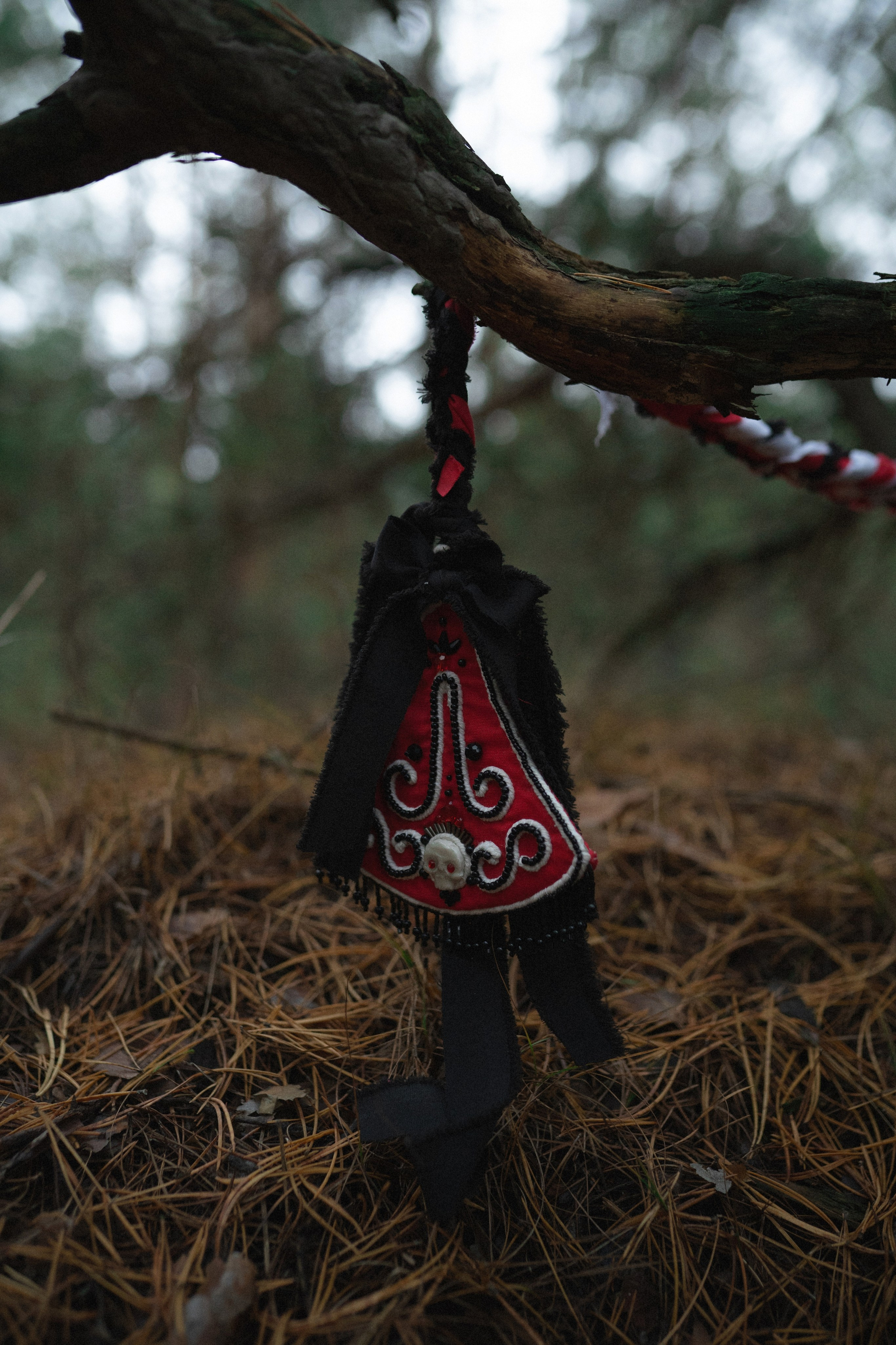 MOTHERLAND. Фотограф в Самаре Иван Булатов