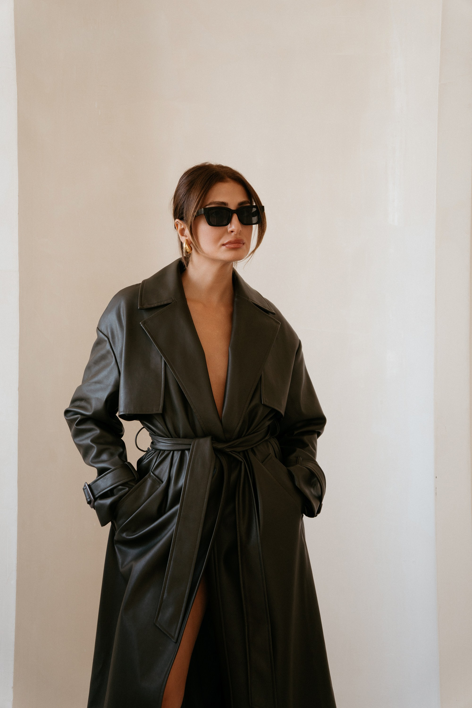 Галина. Серж Пироев | Фотограф во Владикавказе