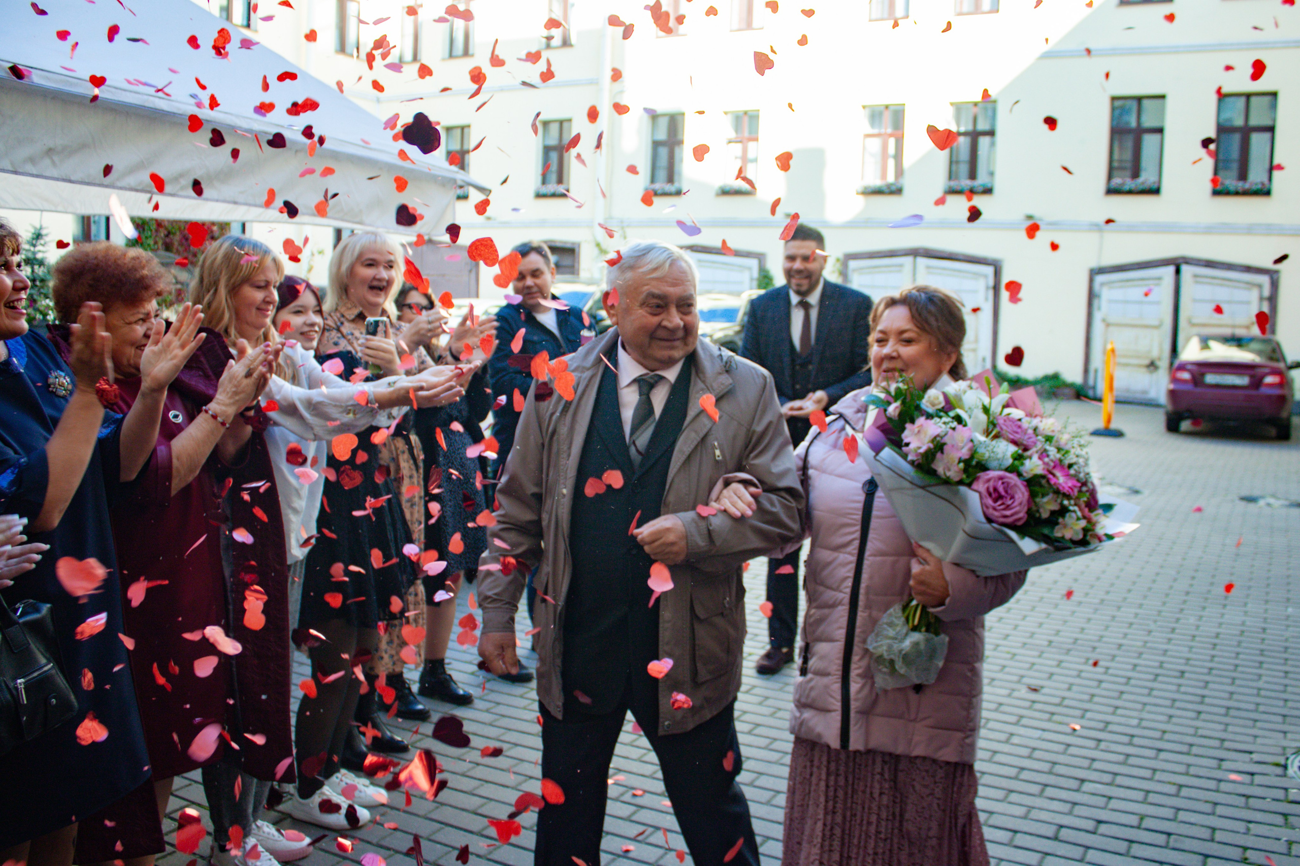 СВАДЬБЫ, БАНКЕТЫ, ДЕТСКИЕ ПРАЗДНИКИ. |Lopatina Photography| Фотографы в Санкт-Петербурге