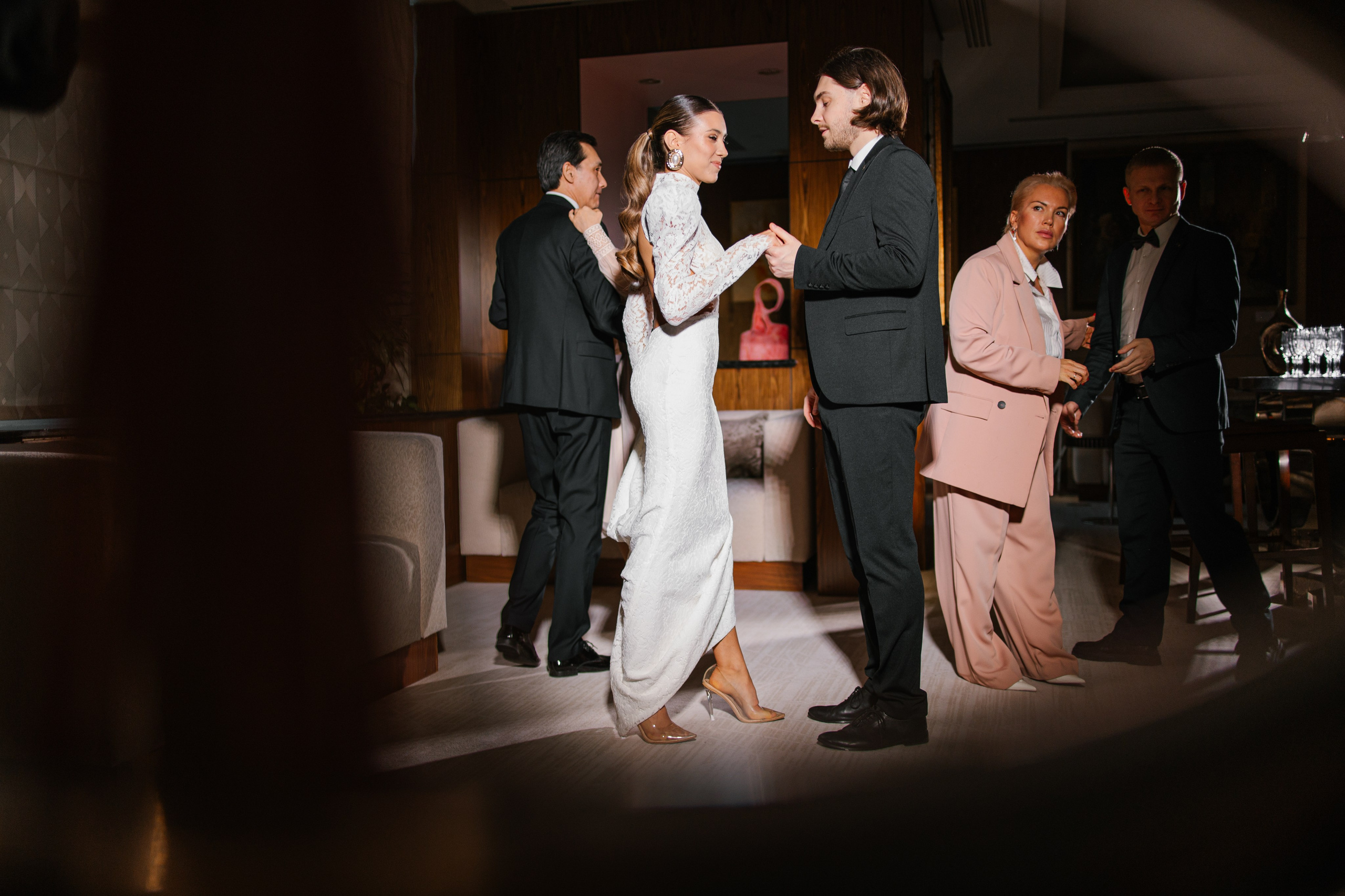 Ангелина и Никита. ФОТОГРАФ АЛИНА ФОКА