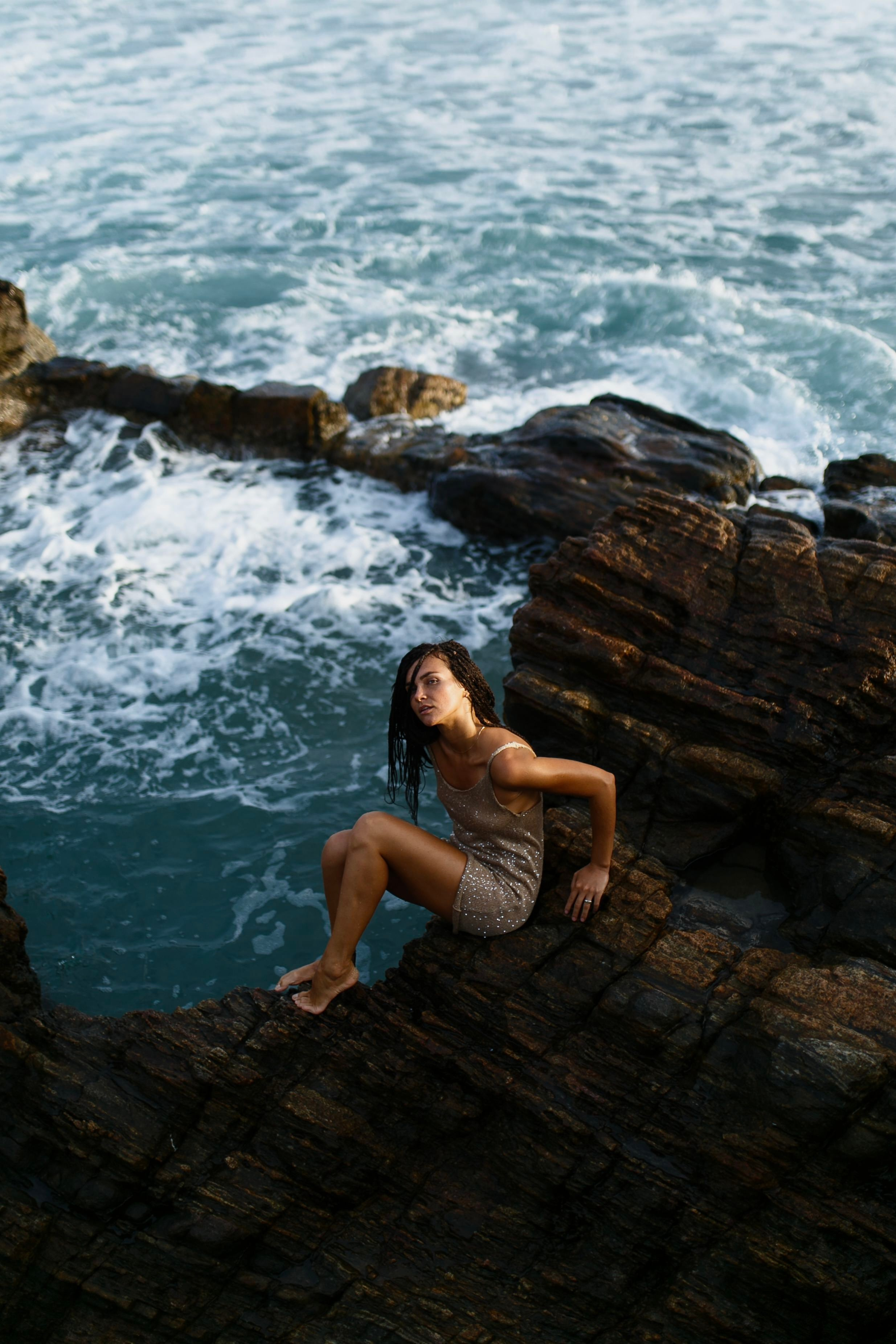 Шри Ланка. Свадебный фотограф Сочи Елена Казакова