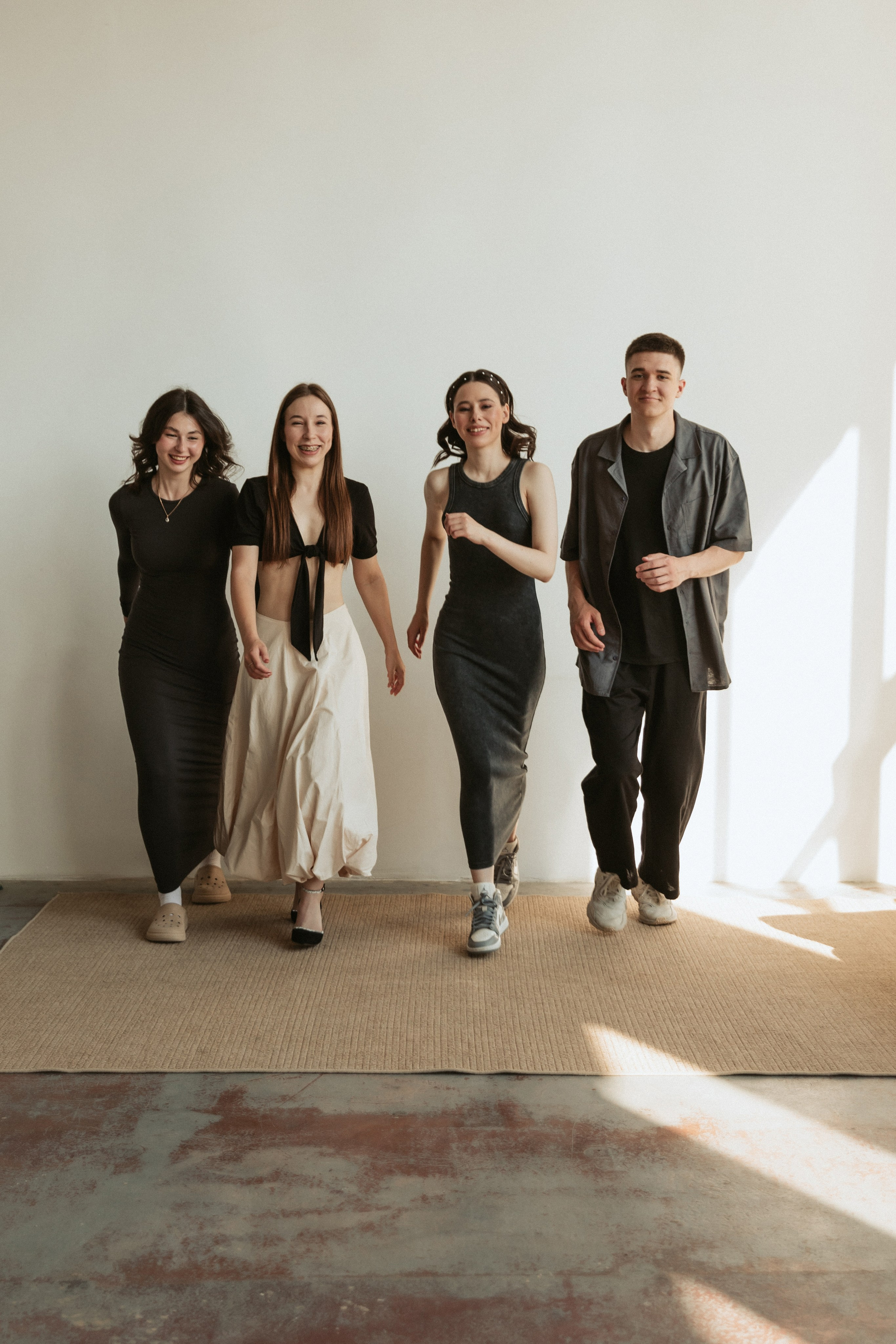 День рождения Лизы. Фотограф в Нижнем Новгороде| Шоронова Снежана