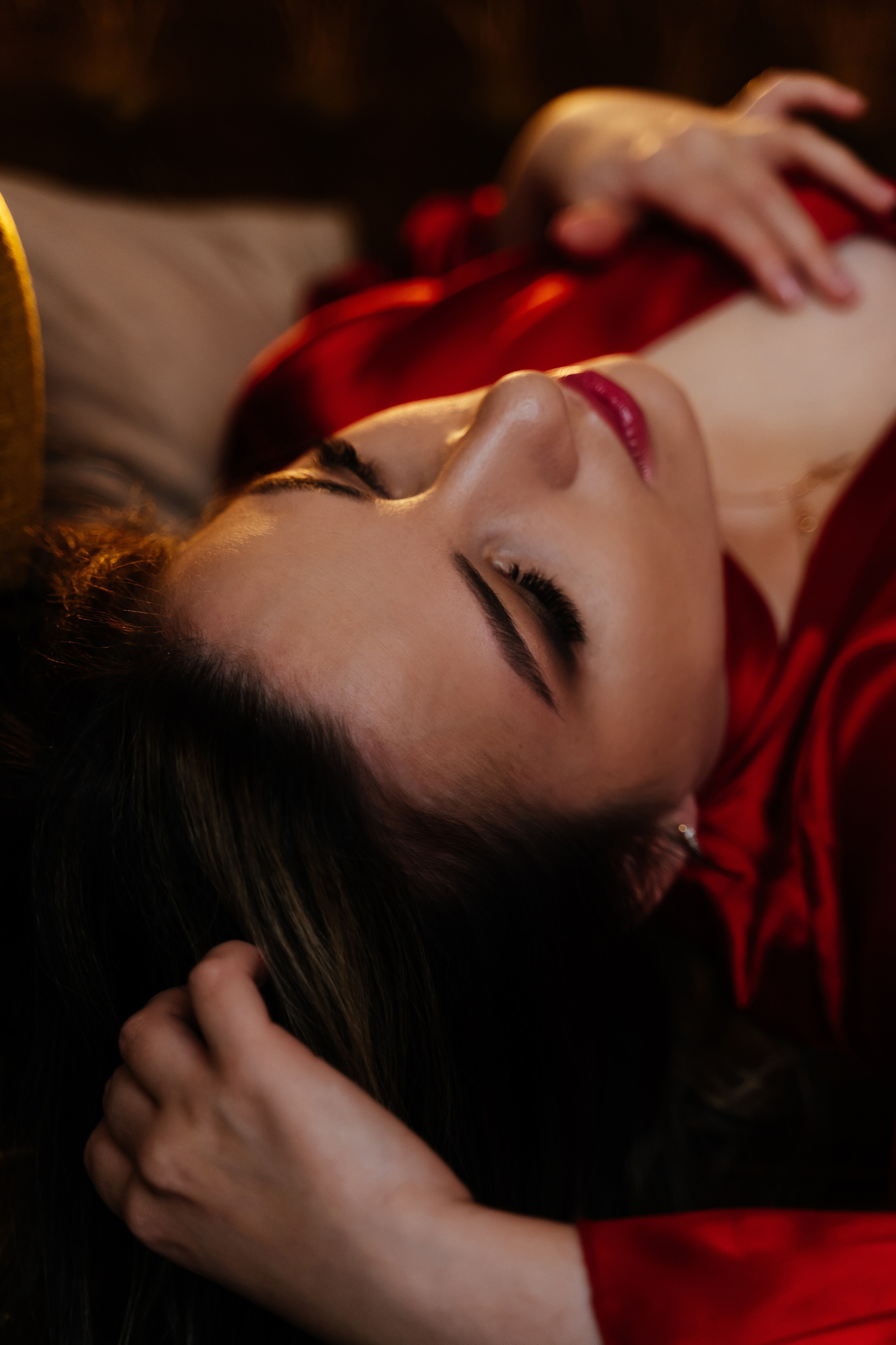 Арина. Фотограф Ларионова Надежда|Ставрополь