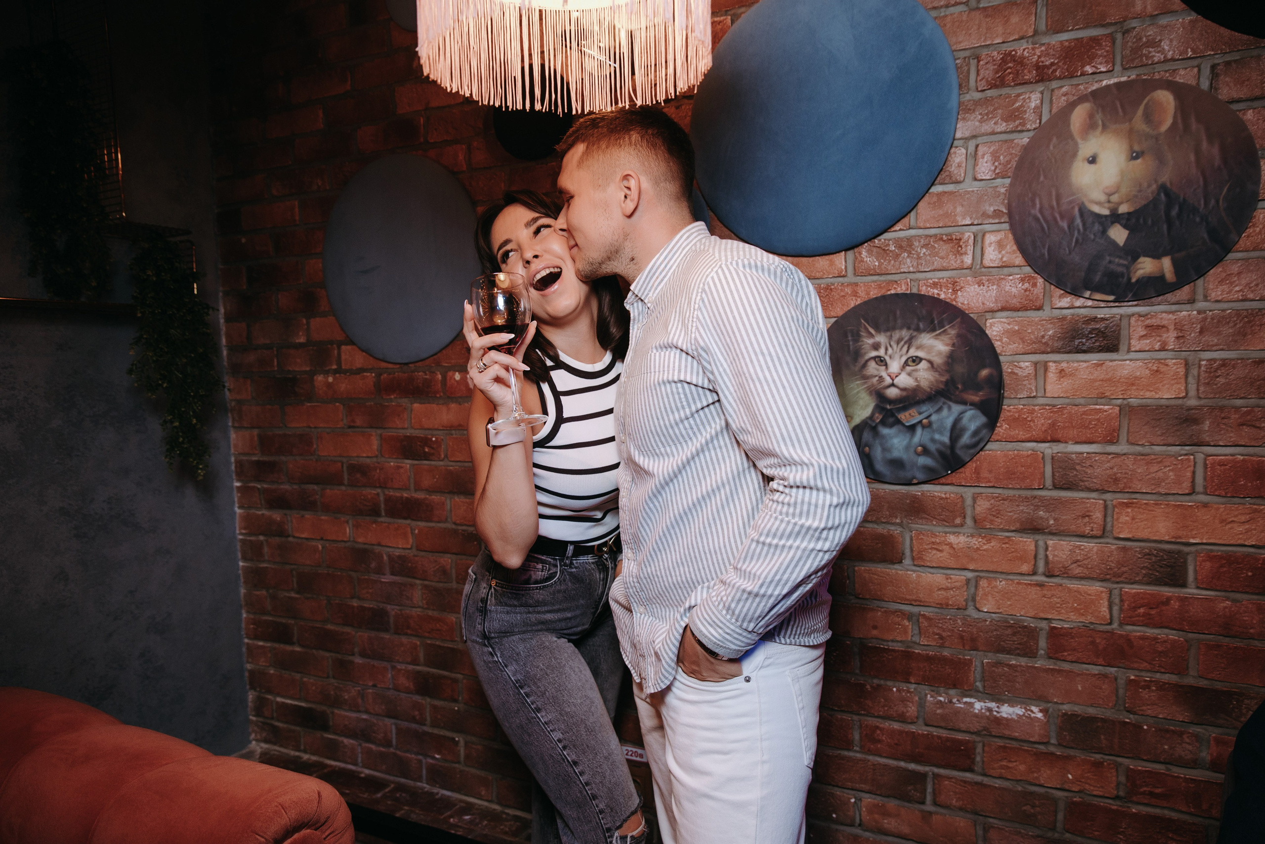 Съемки. Свадебный и семейный фотограф в Уфе Руслан Миргаляов