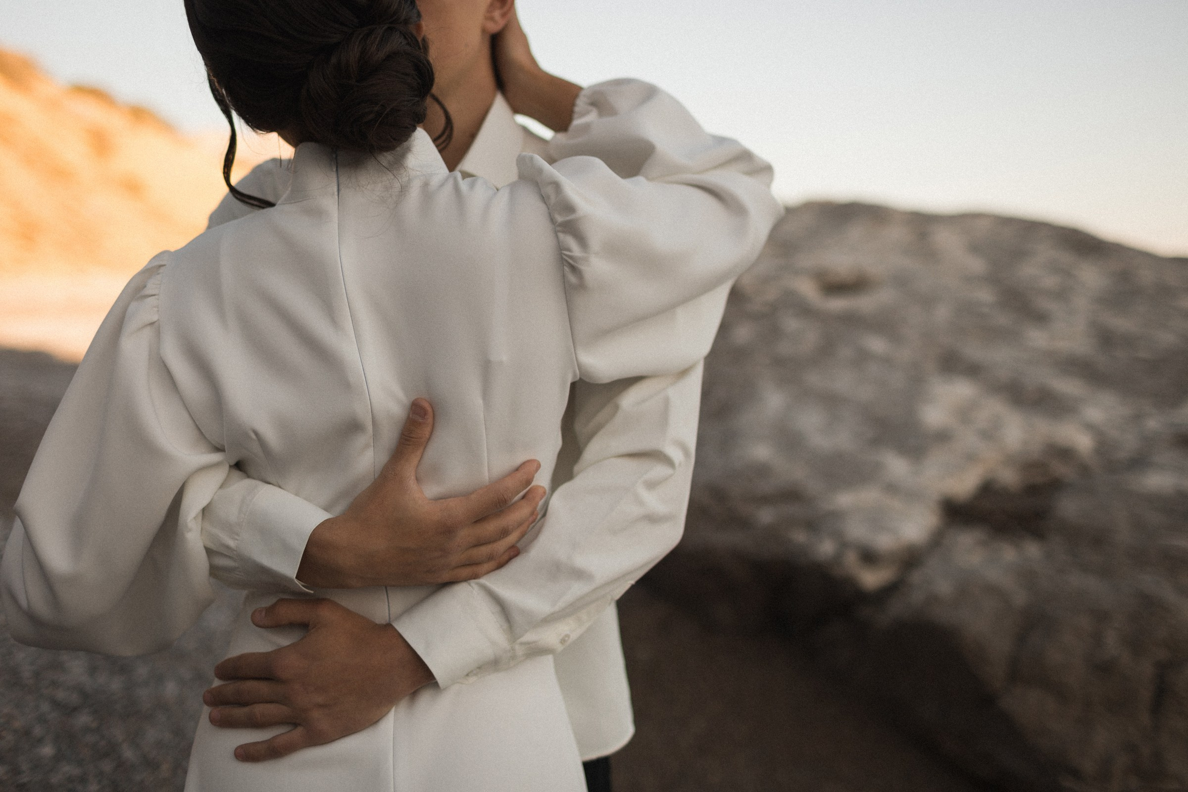 Ласпи. Sovushka DS